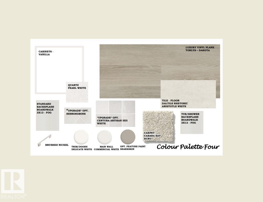 205 Wattle Road, Woodbend, Leduc