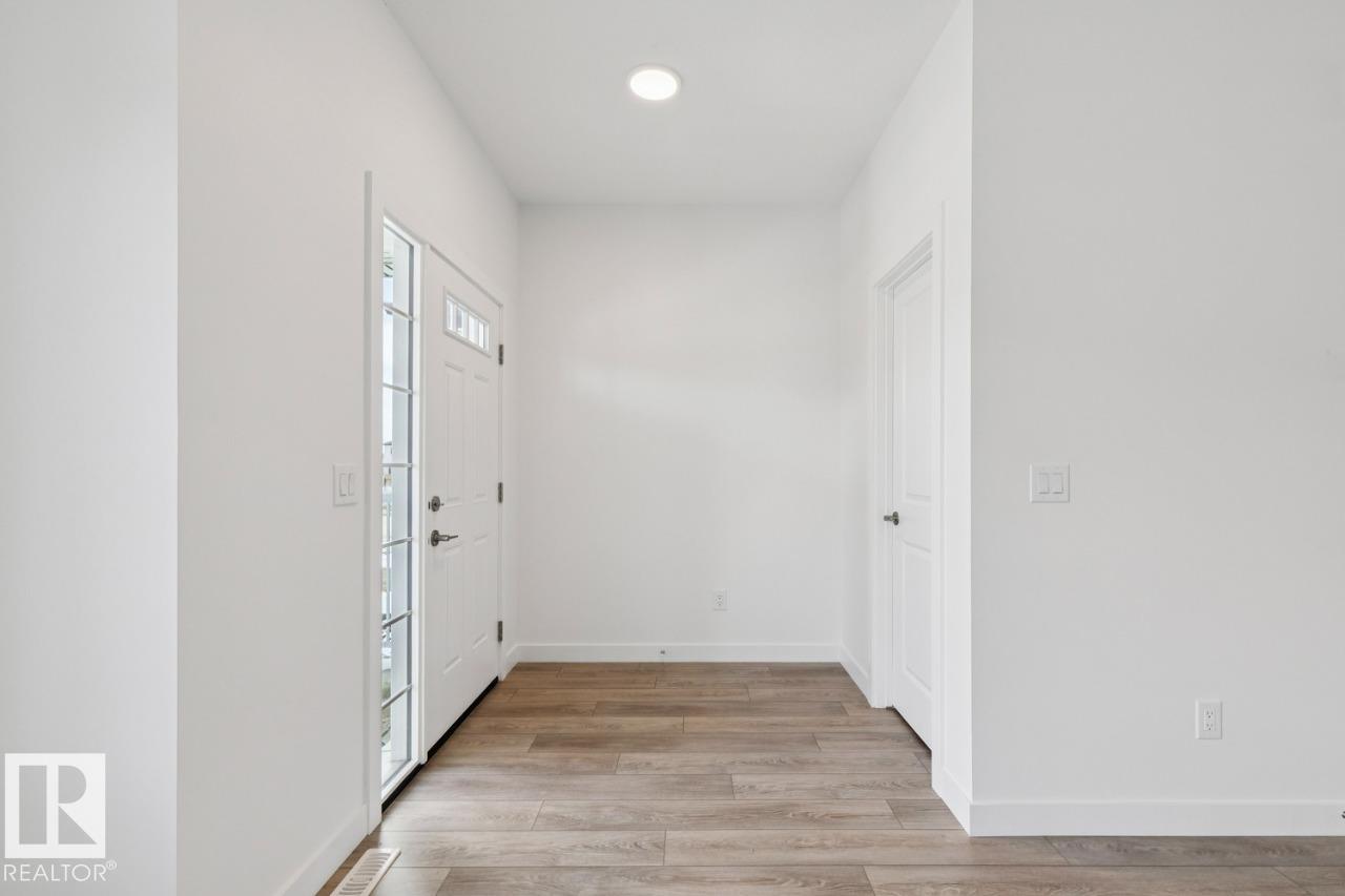 205 Wattle RD 3