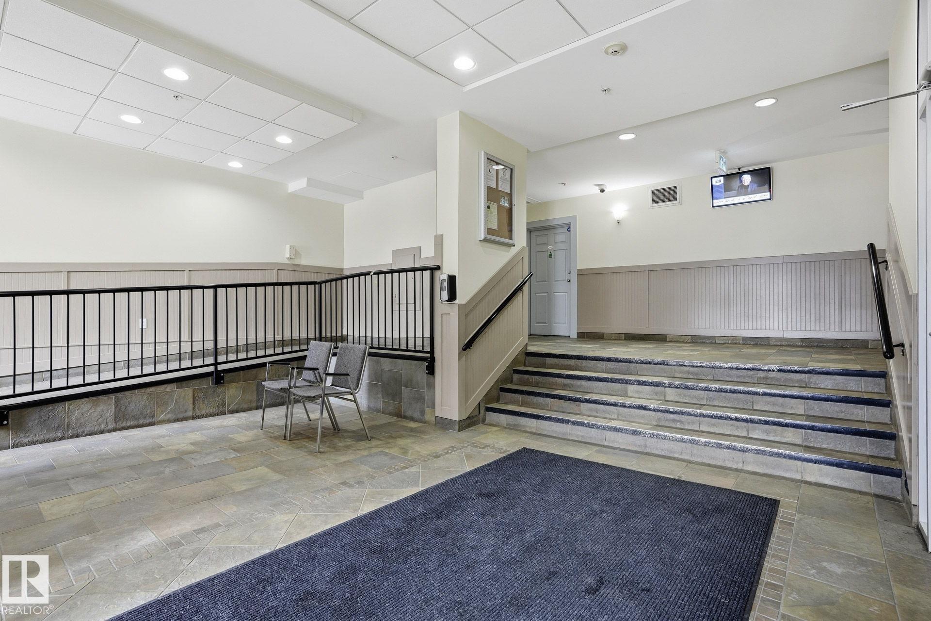 Picture for #402 10235 112 ST NW