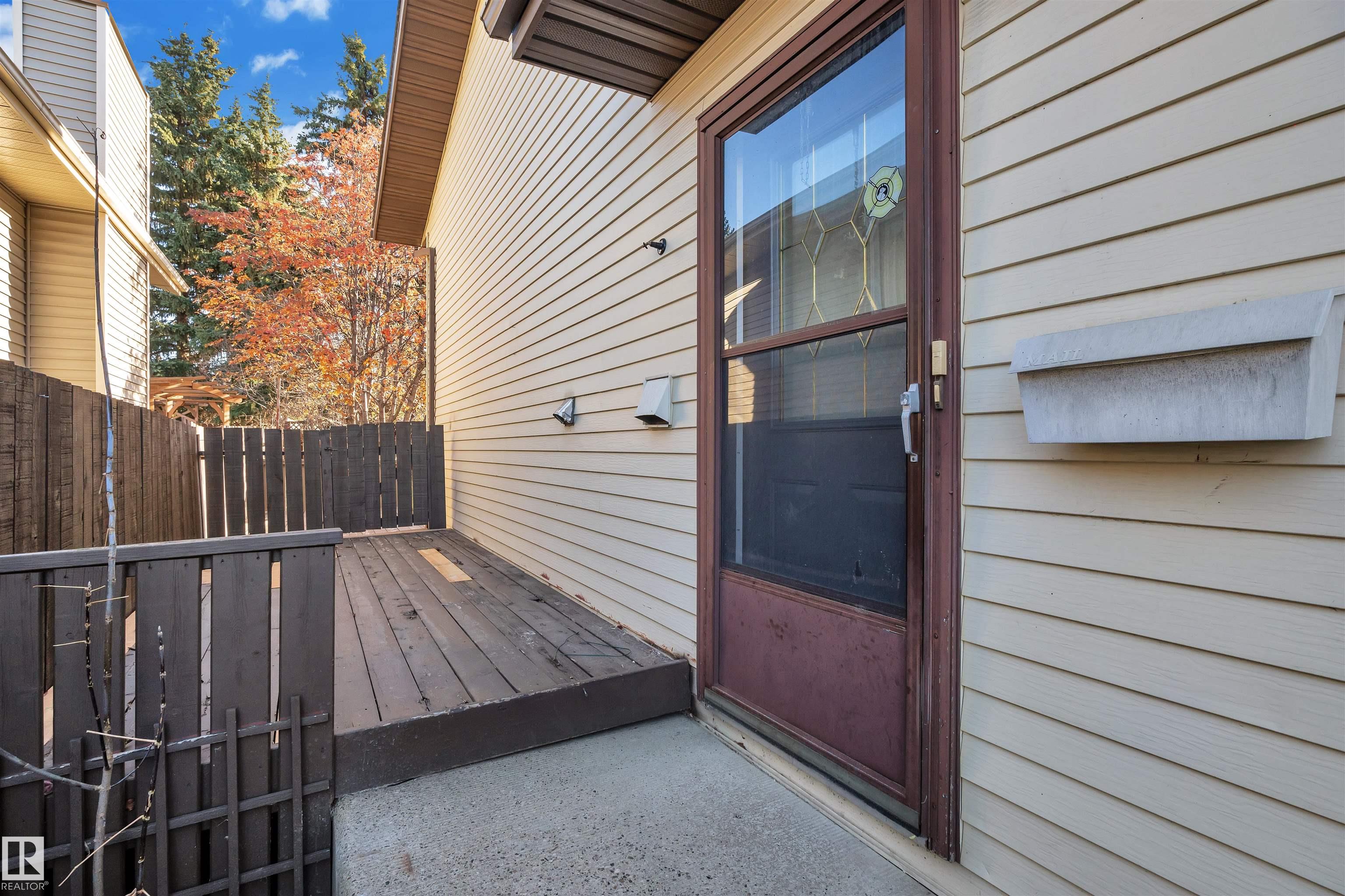 Picture for 1111 49A ST NW