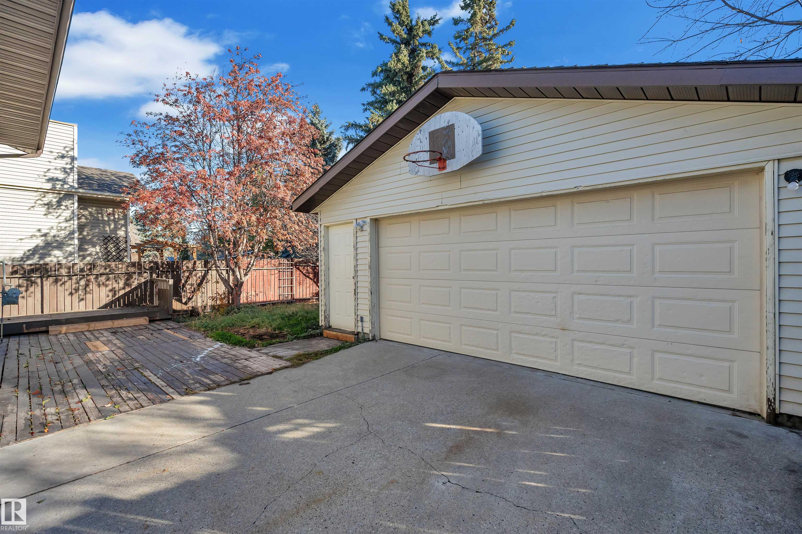 Picture for 1111 49A ST NW