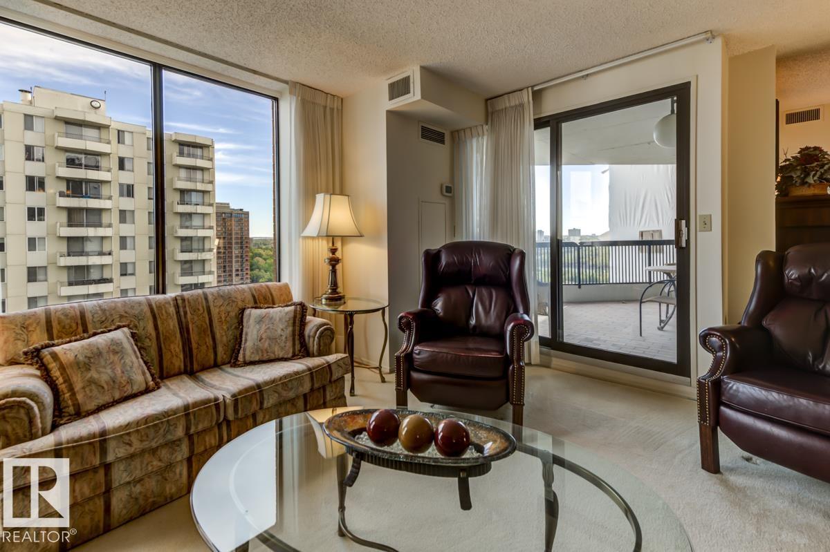 Photo 12 at 1403 - 11503 100 Avenue NW, Wîhkwêntôwin, Edmonton