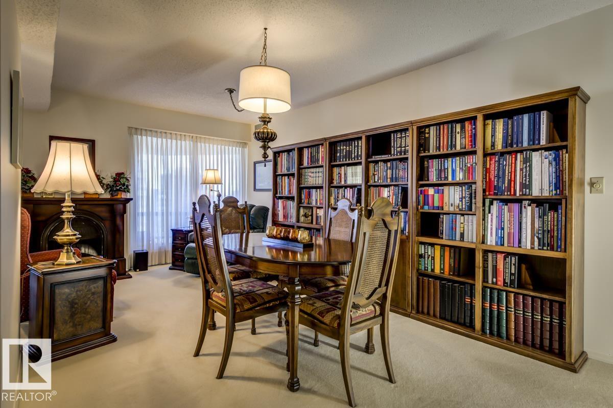 Photo 18 at 1403 - 11503 100 Avenue NW, Wîhkwêntôwin, Edmonton