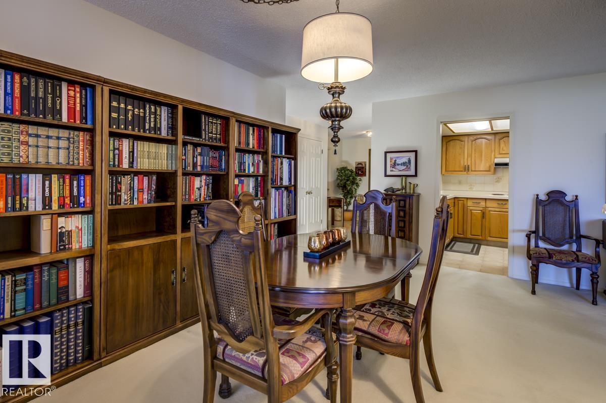 Photo 20 at 1403 - 11503 100 Avenue NW, Wîhkwêntôwin, Edmonton