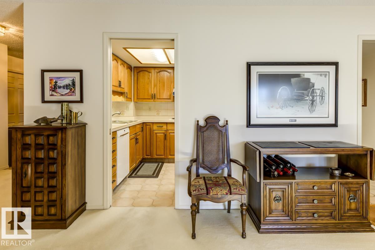 Photo 21 at 1403 - 11503 100 Avenue NW, Wîhkwêntôwin, Edmonton