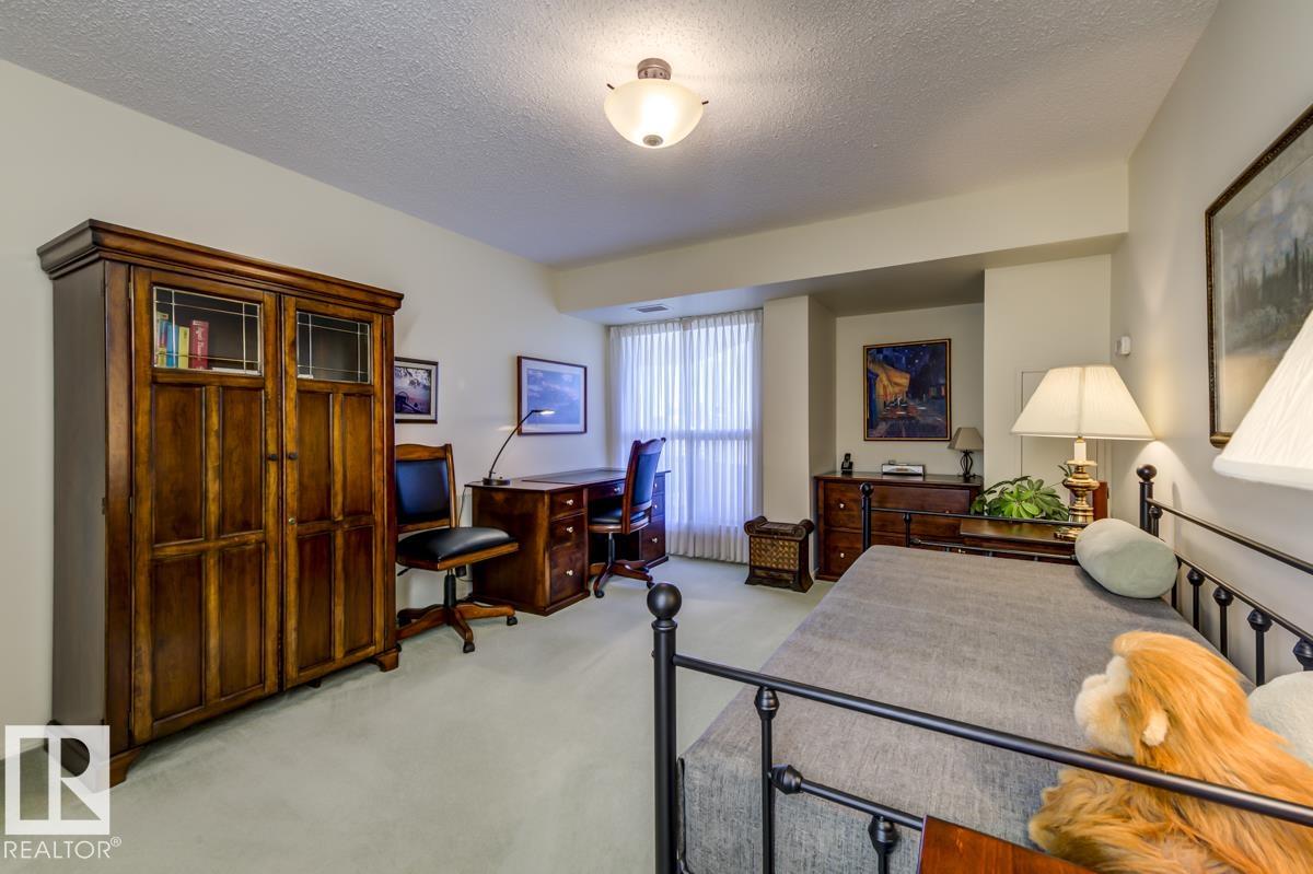 Photo 27 at 1403 - 11503 100 Avenue NW, Wîhkwêntôwin, Edmonton