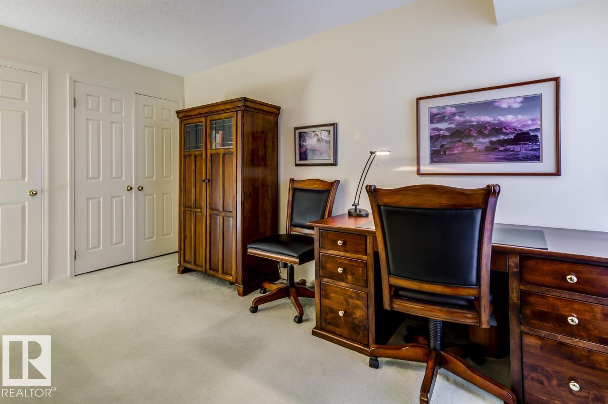 Photo 29 at 1403 - 11503 100 Avenue NW, Wîhkwêntôwin, Edmonton