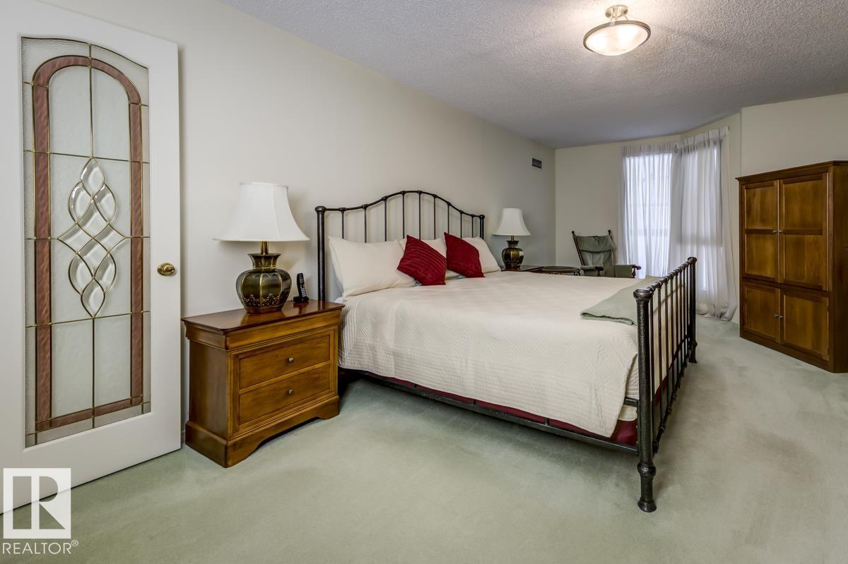 Photo 33 at 1403 - 11503 100 Avenue NW, Wîhkwêntôwin, Edmonton