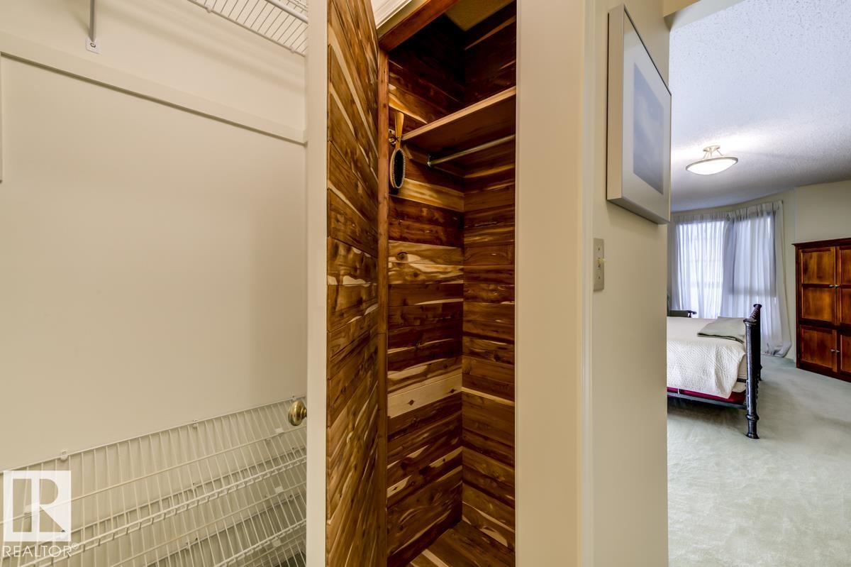 Photo 37 at 1403 - 11503 100 Avenue NW, Wîhkwêntôwin, Edmonton