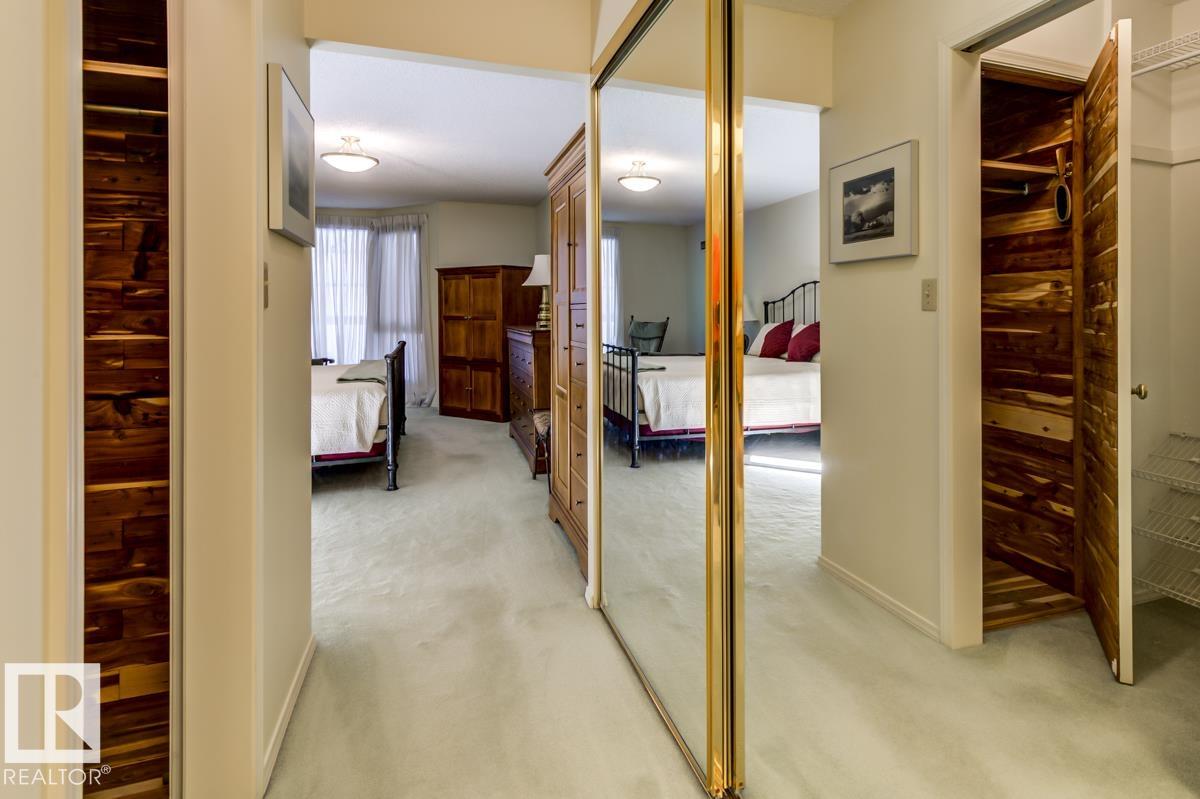 Photo 43 at 1403 - 11503 100 Avenue NW, Wîhkwêntôwin, Edmonton