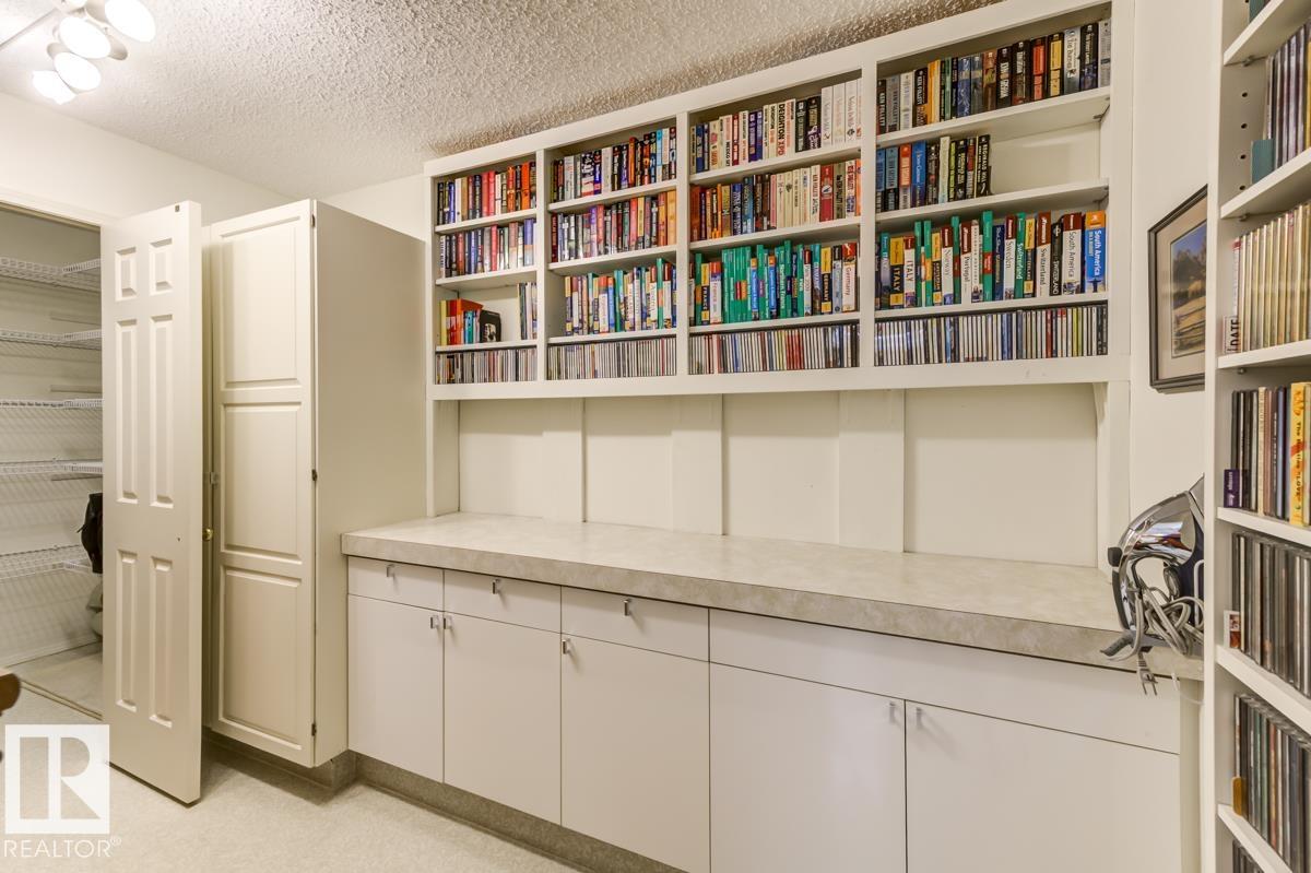 Photo 44 at 1403 - 11503 100 Avenue NW, Wîhkwêntôwin, Edmonton