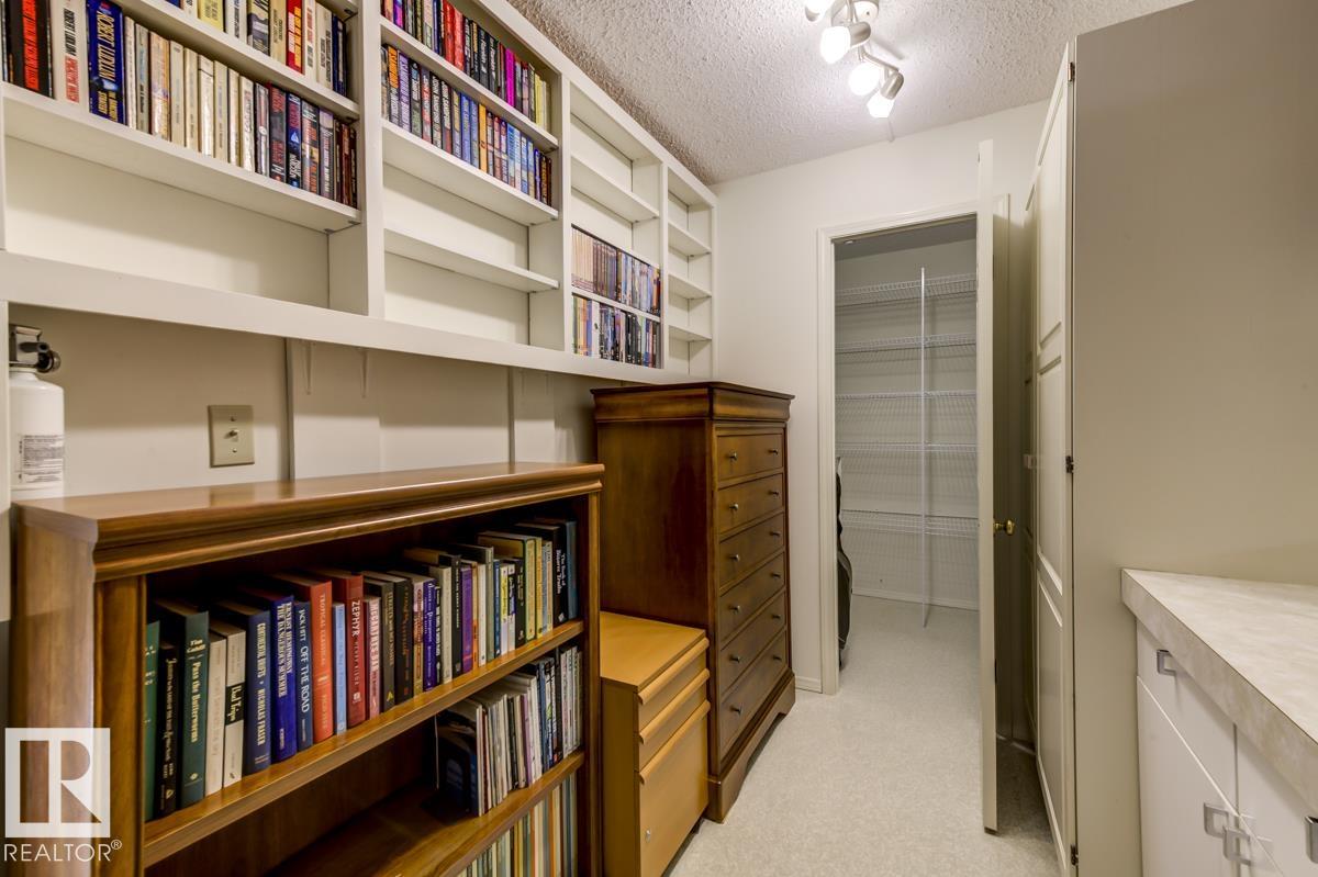 Photo 45 at 1403 - 11503 100 Avenue NW, Wîhkwêntôwin, Edmonton