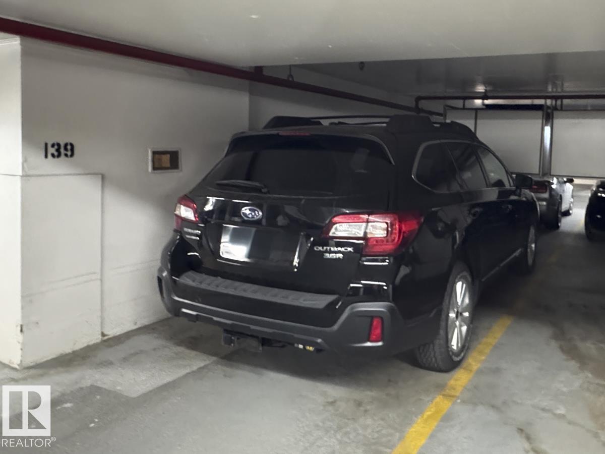 Photo 47 at 1403 - 11503 100 Avenue NW, Wîhkwêntôwin, Edmonton