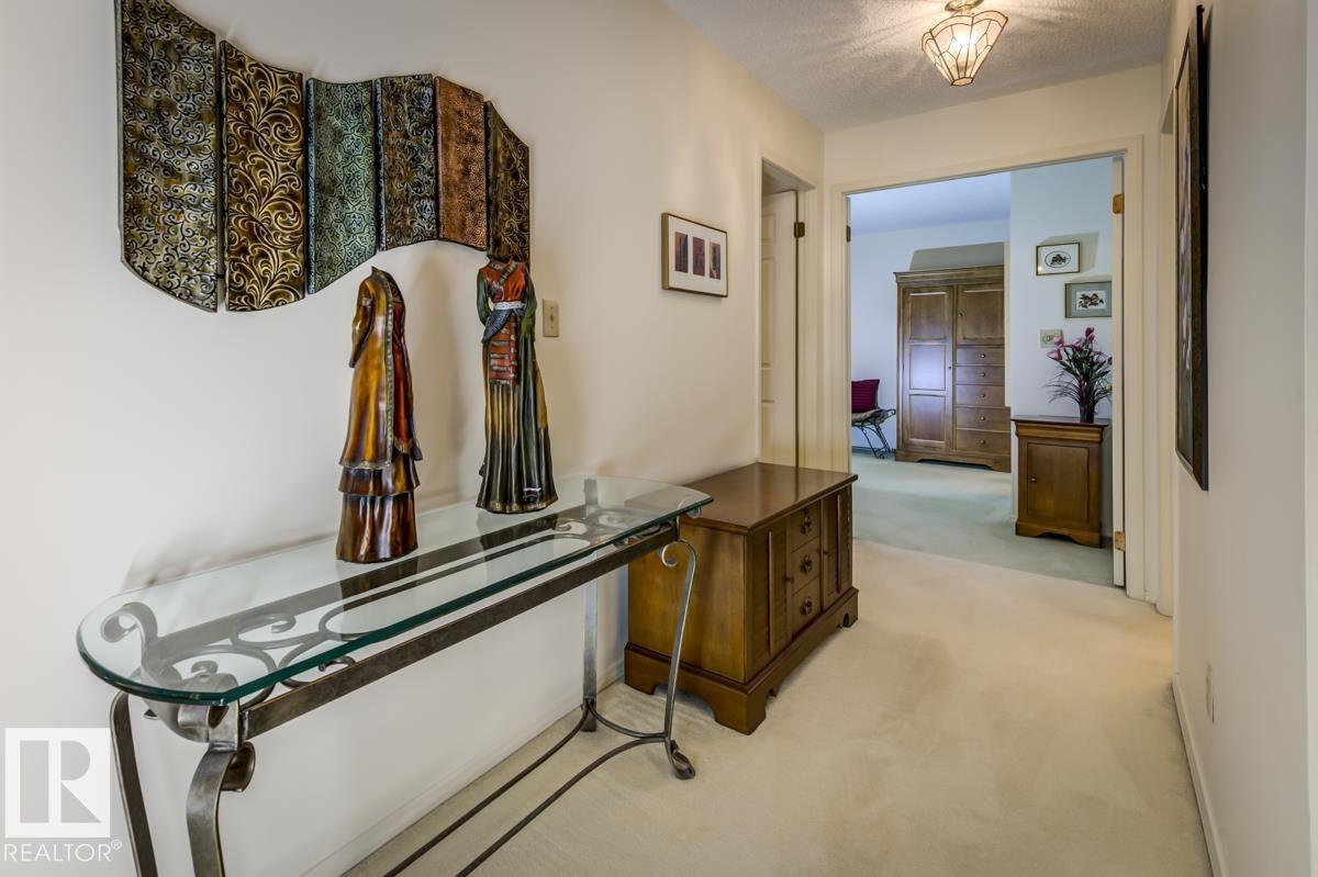 Picture for #1403 11503 100 AV NW