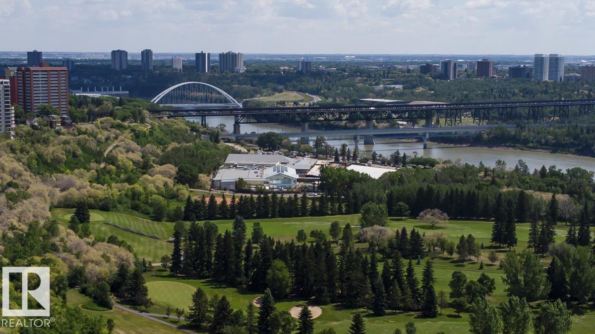 Photo 54 at 1403 - 11503 100 Avenue NW, Wîhkwêntôwin, Edmonton