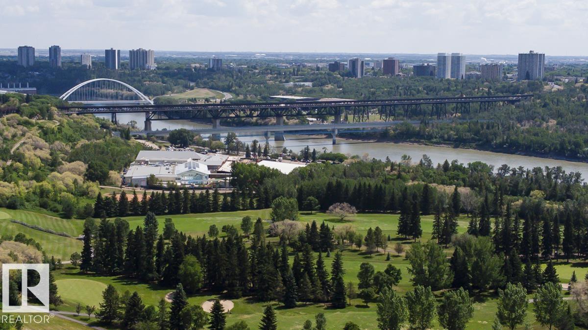 Photo 55 at 1403 - 11503 100 Avenue NW, Wîhkwêntôwin, Edmonton