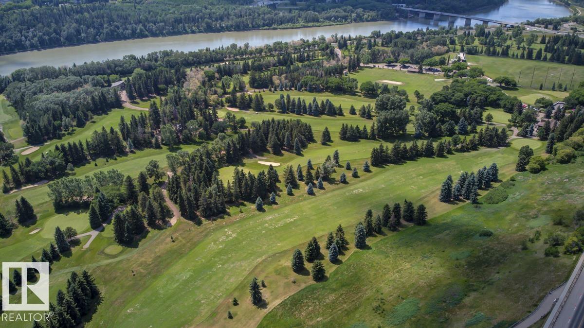 Photo 56 at 1403 - 11503 100 Avenue NW, Wîhkwêntôwin, Edmonton