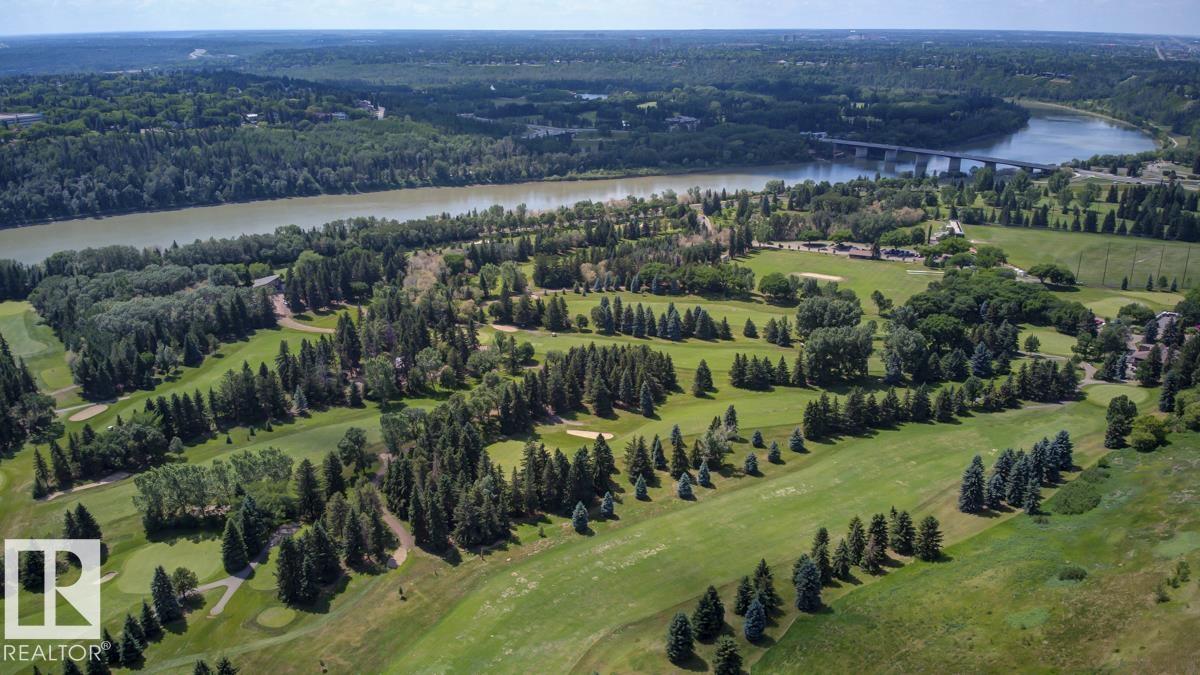 Photo 57 at 1403 - 11503 100 Avenue NW, Wîhkwêntôwin, Edmonton