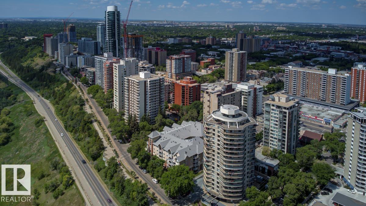 Photo 58 at 1403 - 11503 100 Avenue NW, Wîhkwêntôwin, Edmonton