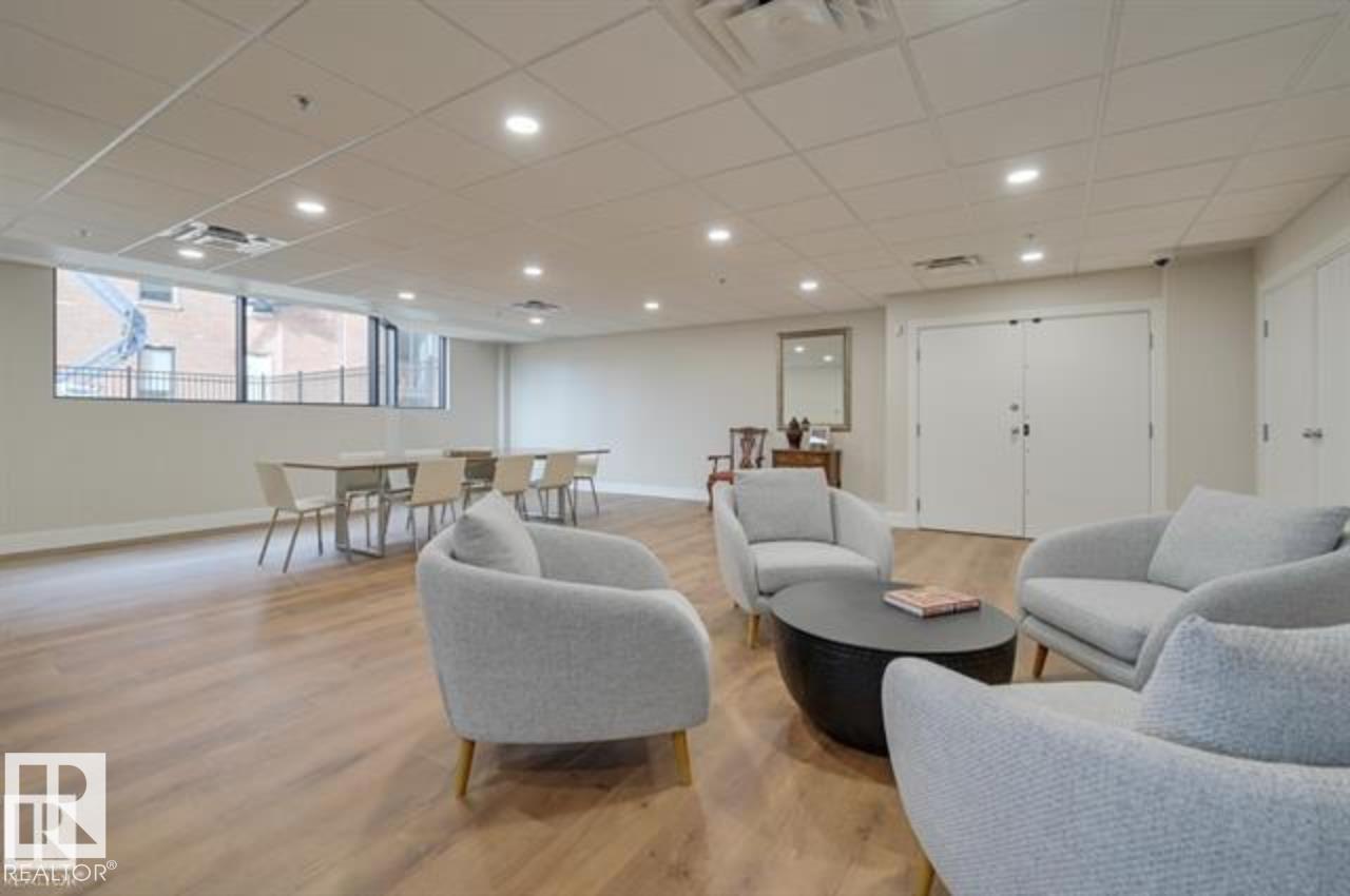 Photo 64 at 1403 - 11503 100 Avenue NW, Wîhkwêntôwin, Edmonton