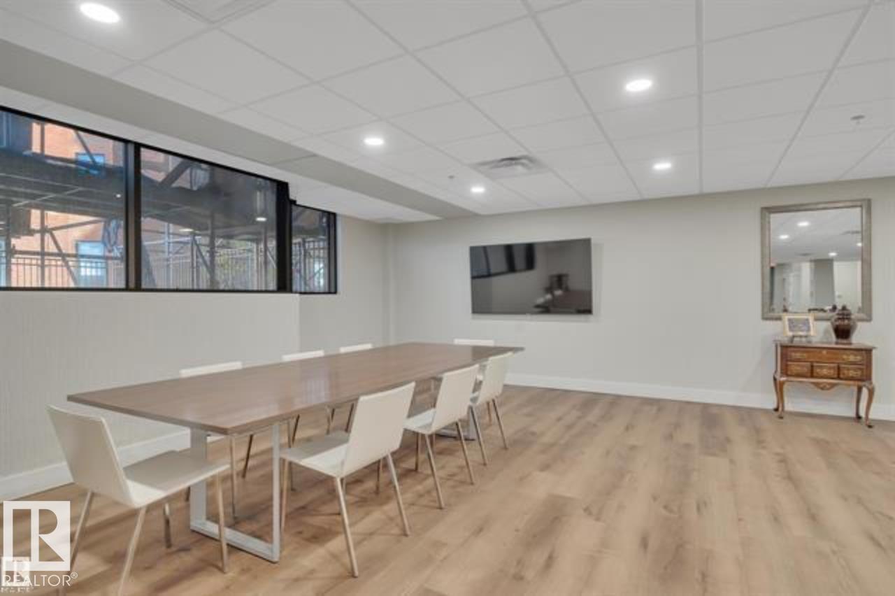 Photo 66 at 1403 - 11503 100 Avenue NW, Wîhkwêntôwin, Edmonton