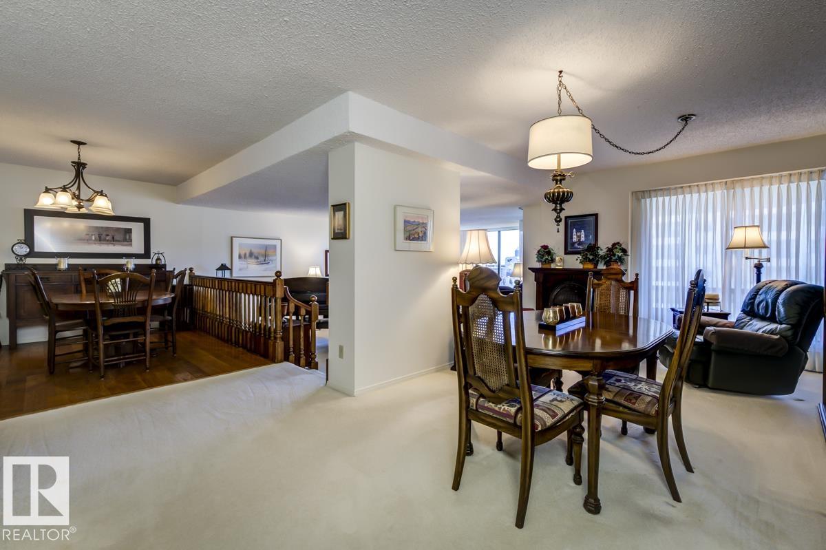 Photo 8 at 1403 - 11503 100 Avenue NW, Wîhkwêntôwin, Edmonton