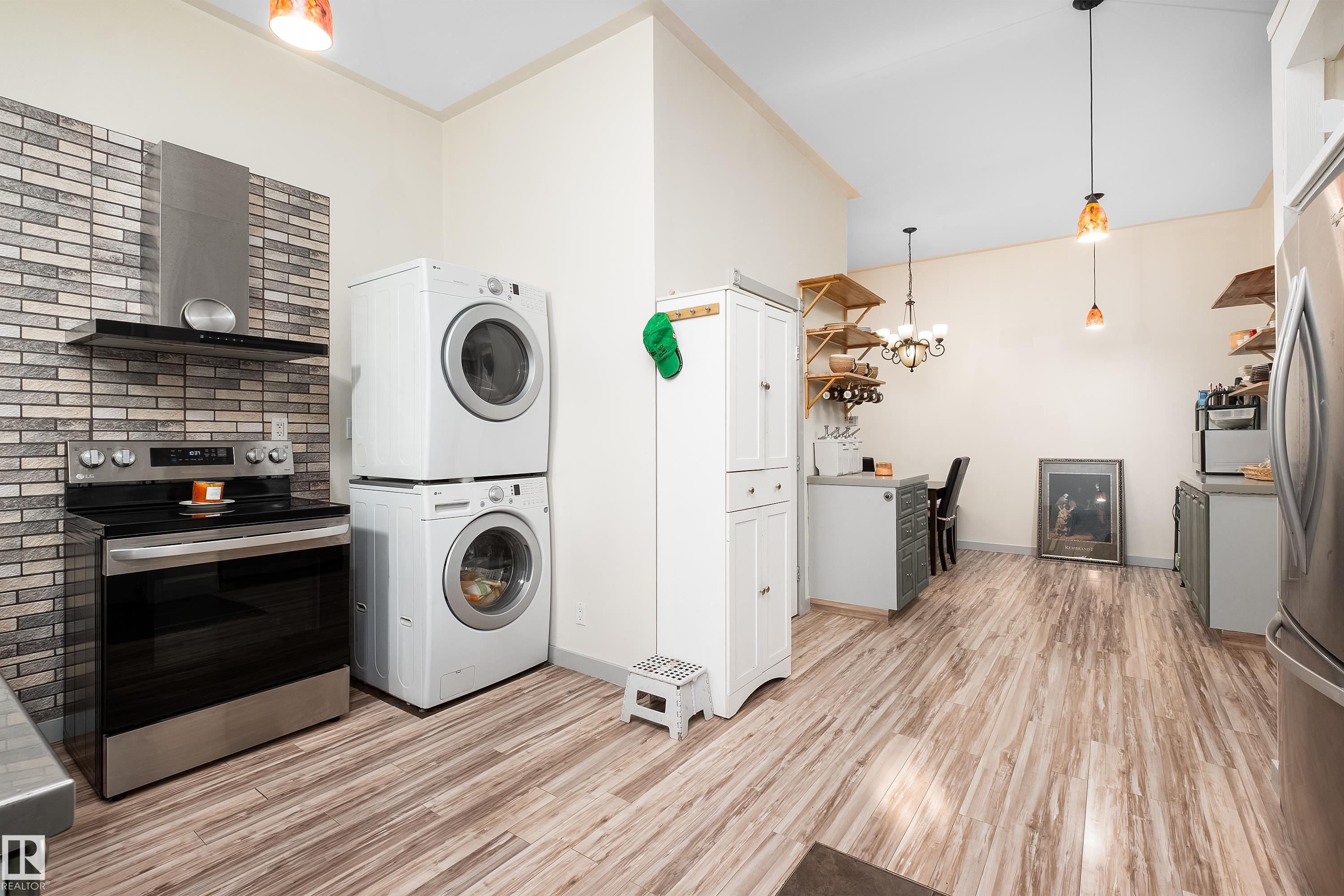 Photo 12 at 36 - 52229 Rge Road 25, Genesee Park, Rural Parkland County