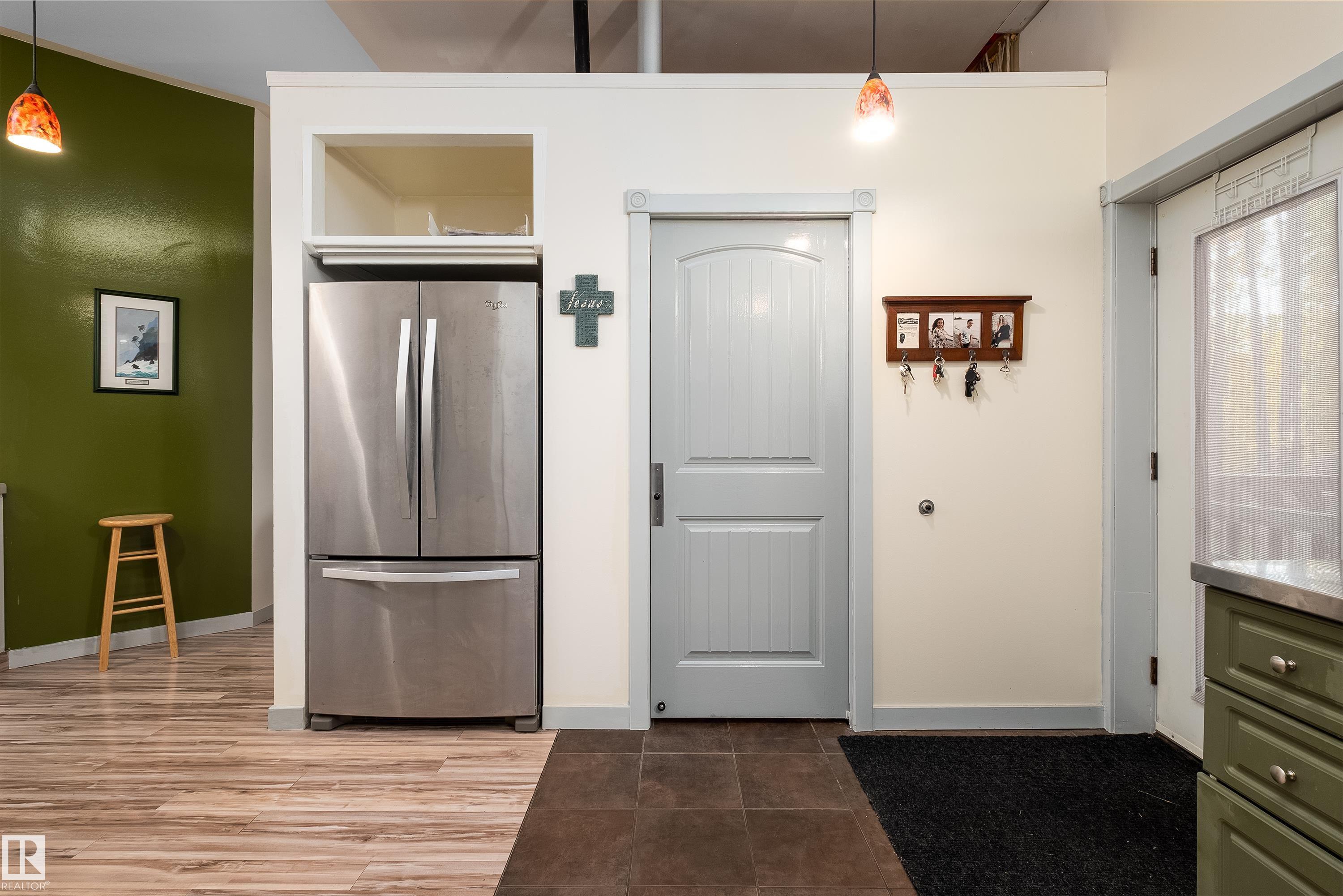 Photo 13 at 36 - 52229 Rge Road 25, Genesee Park, Rural Parkland County