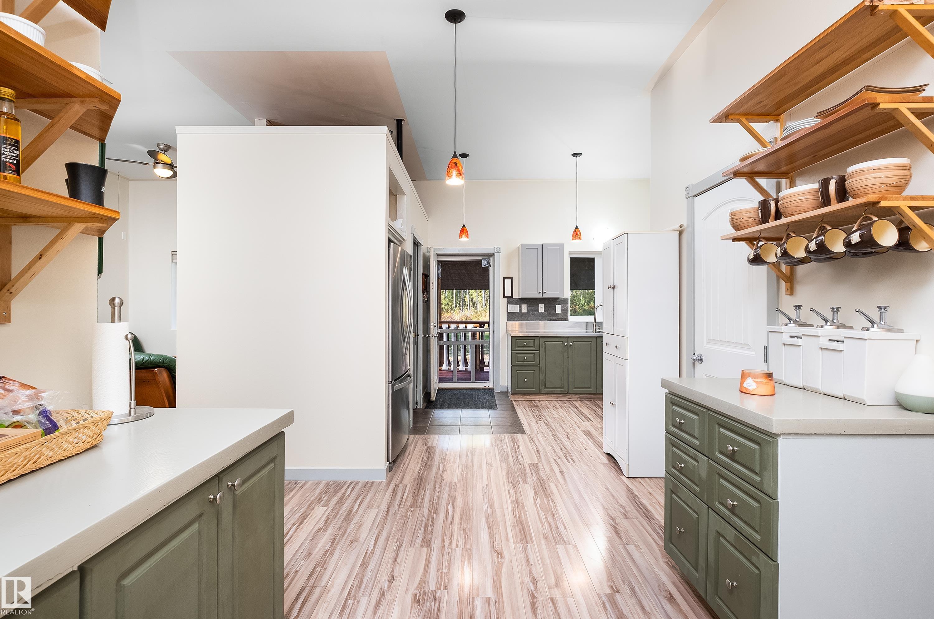 Photo 14 at 36 - 52229 Rge Road 25, Genesee Park, Rural Parkland County