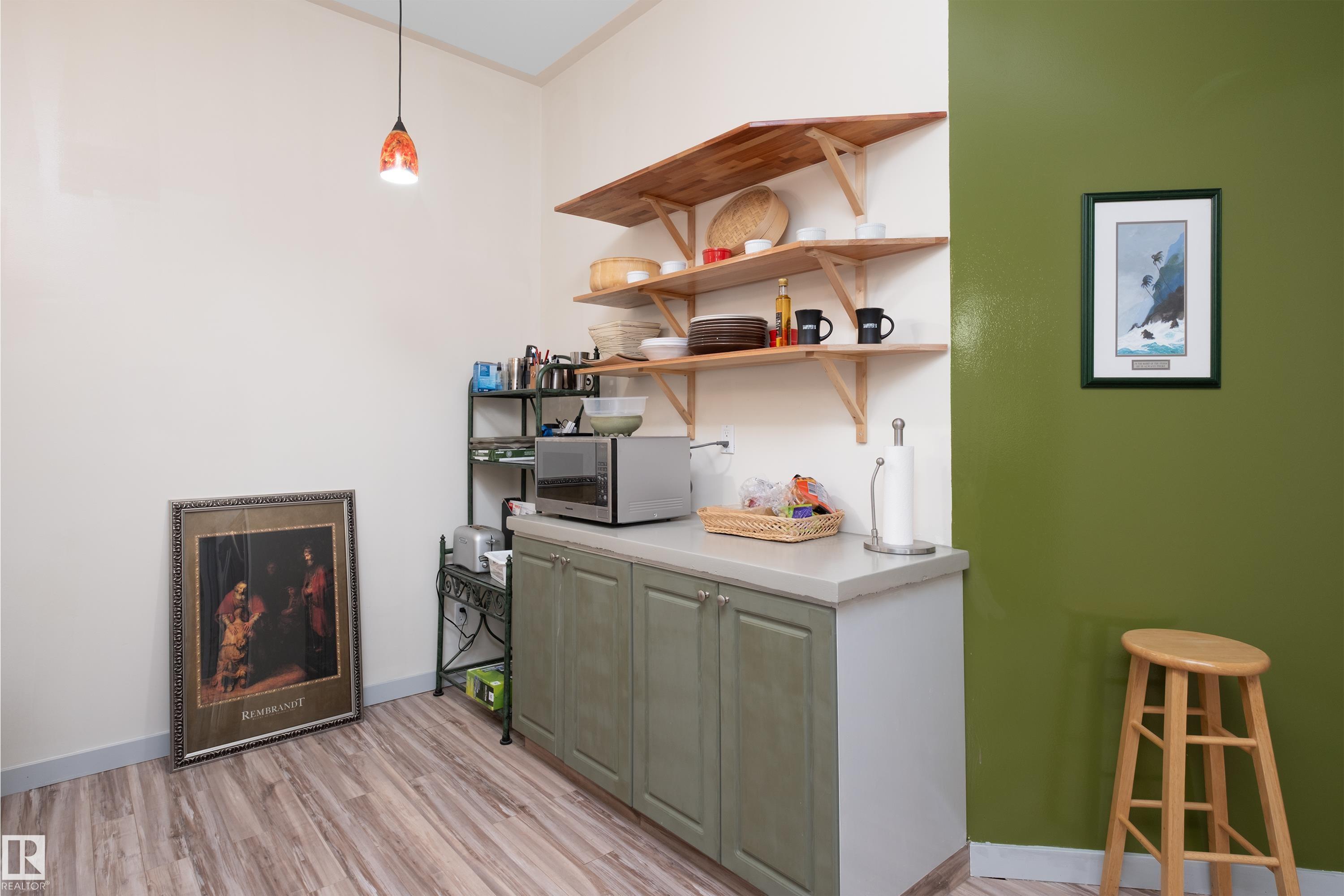 Photo 16 at 36 - 52229 Rge Road 25, Genesee Park, Rural Parkland County