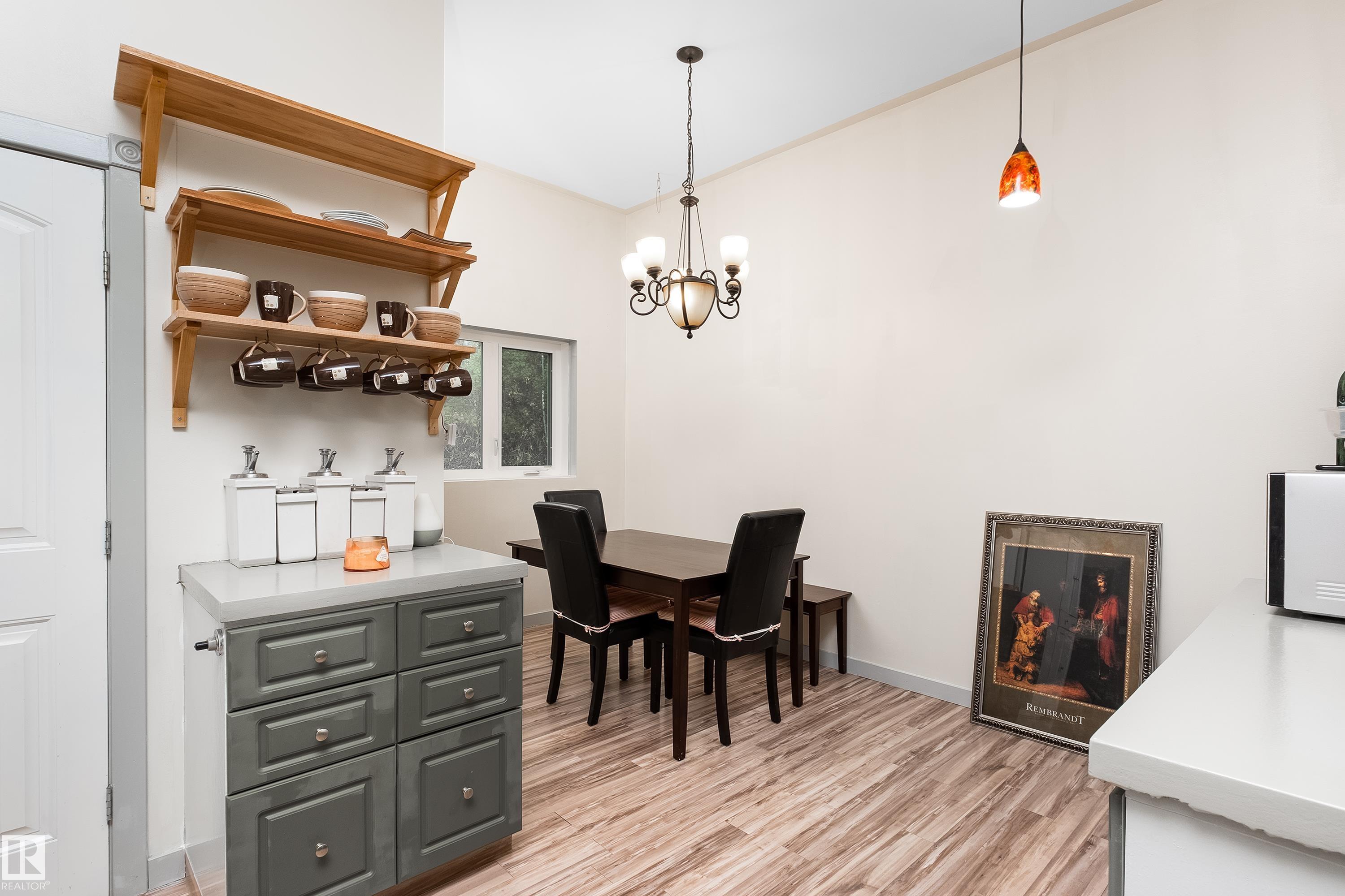 Photo 17 at 36 - 52229 Rge Road 25, Genesee Park, Rural Parkland County