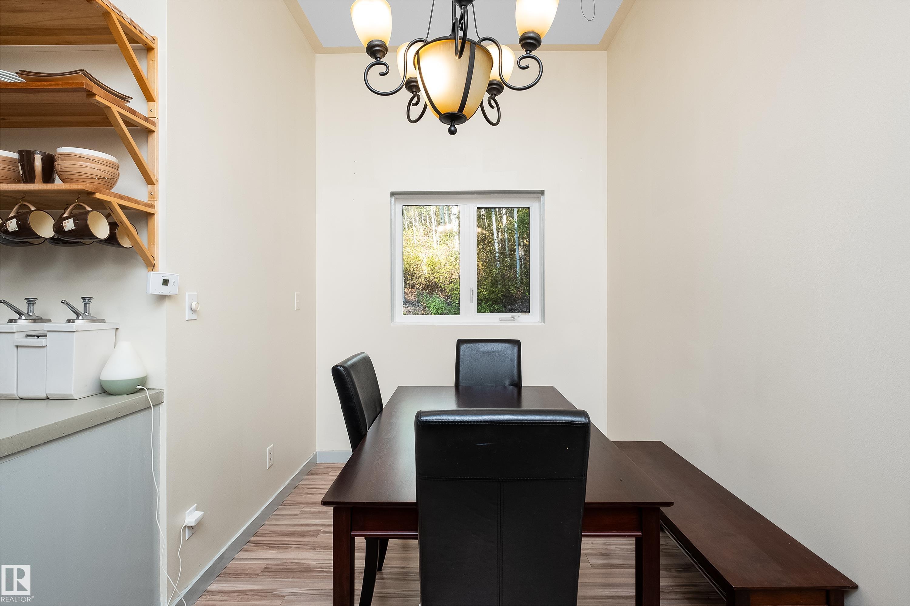 Photo 18 at 36 - 52229 Rge Road 25, Genesee Park, Rural Parkland County