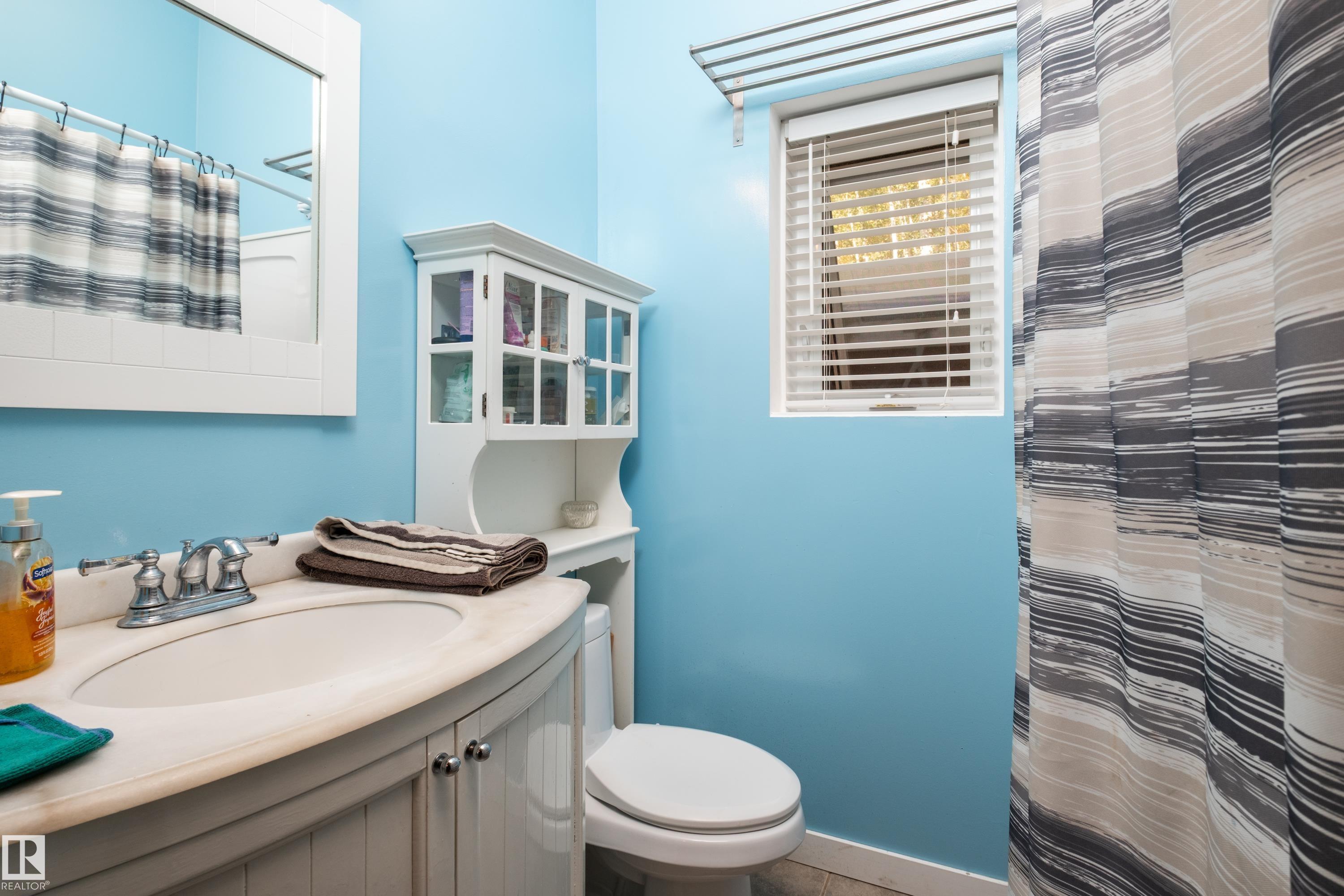 Photo 19 at 36 - 52229 Rge Road 25, Genesee Park, Rural Parkland County