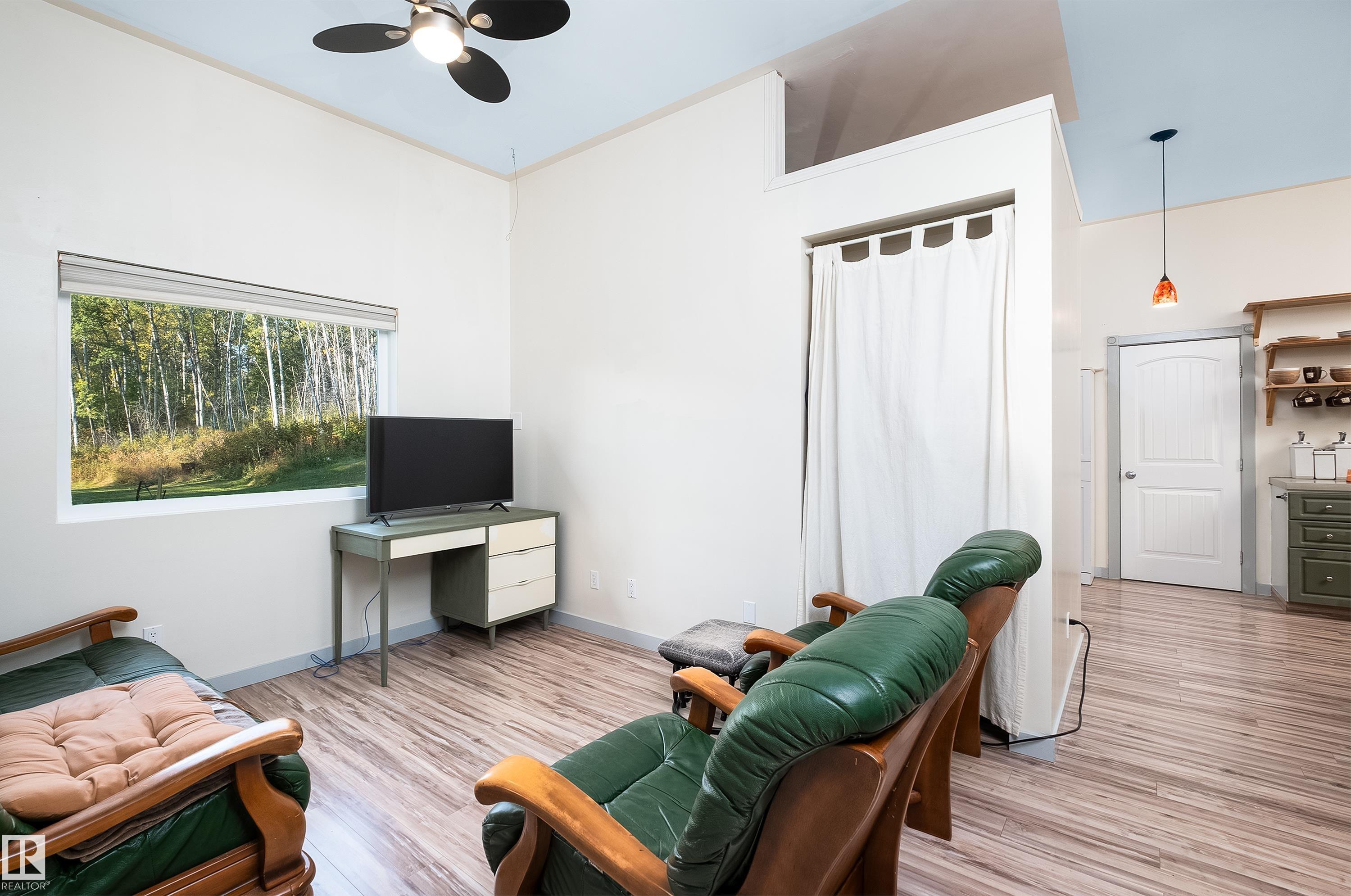 Photo 20 at 36 - 52229 Rge Road 25, Genesee Park, Rural Parkland County