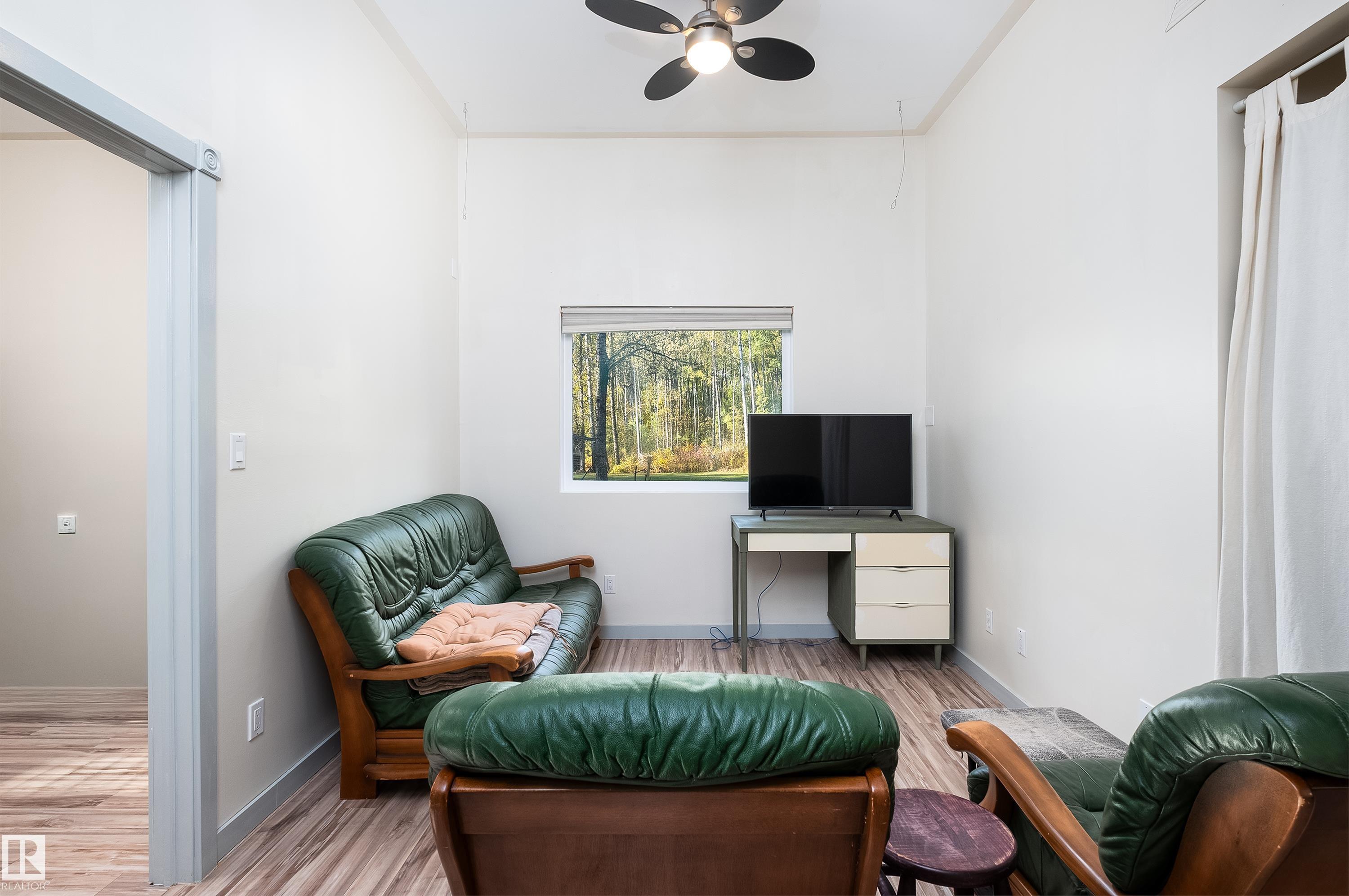 Photo 21 at 36 - 52229 Rge Road 25, Genesee Park, Rural Parkland County