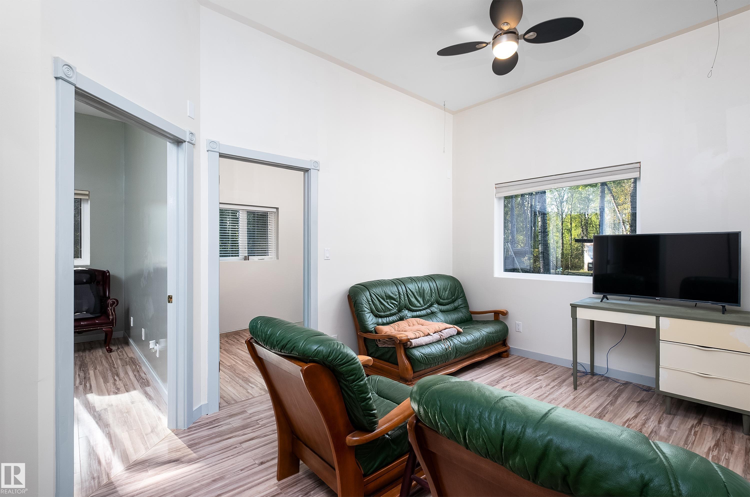 Photo 22 at 36 - 52229 Rge Road 25, Genesee Park, Rural Parkland County