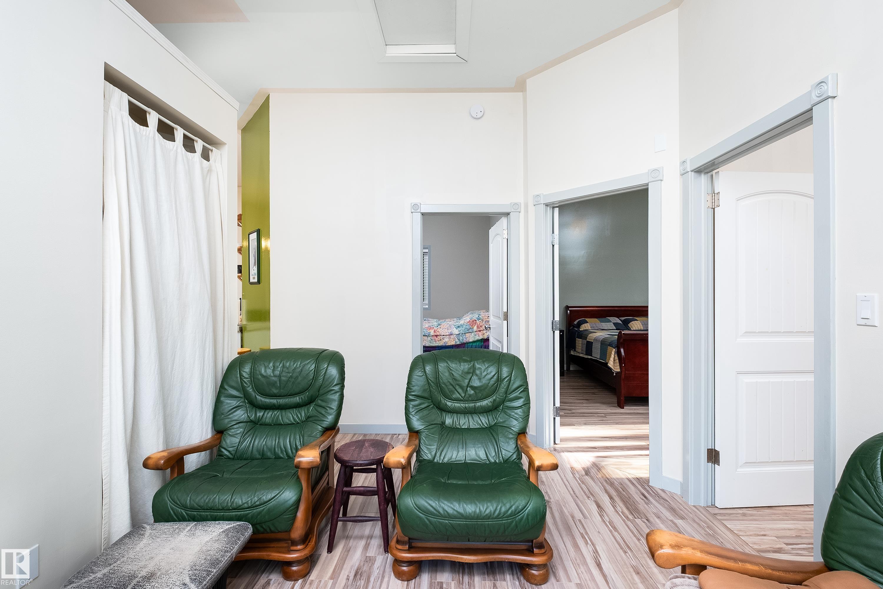 Photo 23 at 36 - 52229 Rge Road 25, Genesee Park, Rural Parkland County