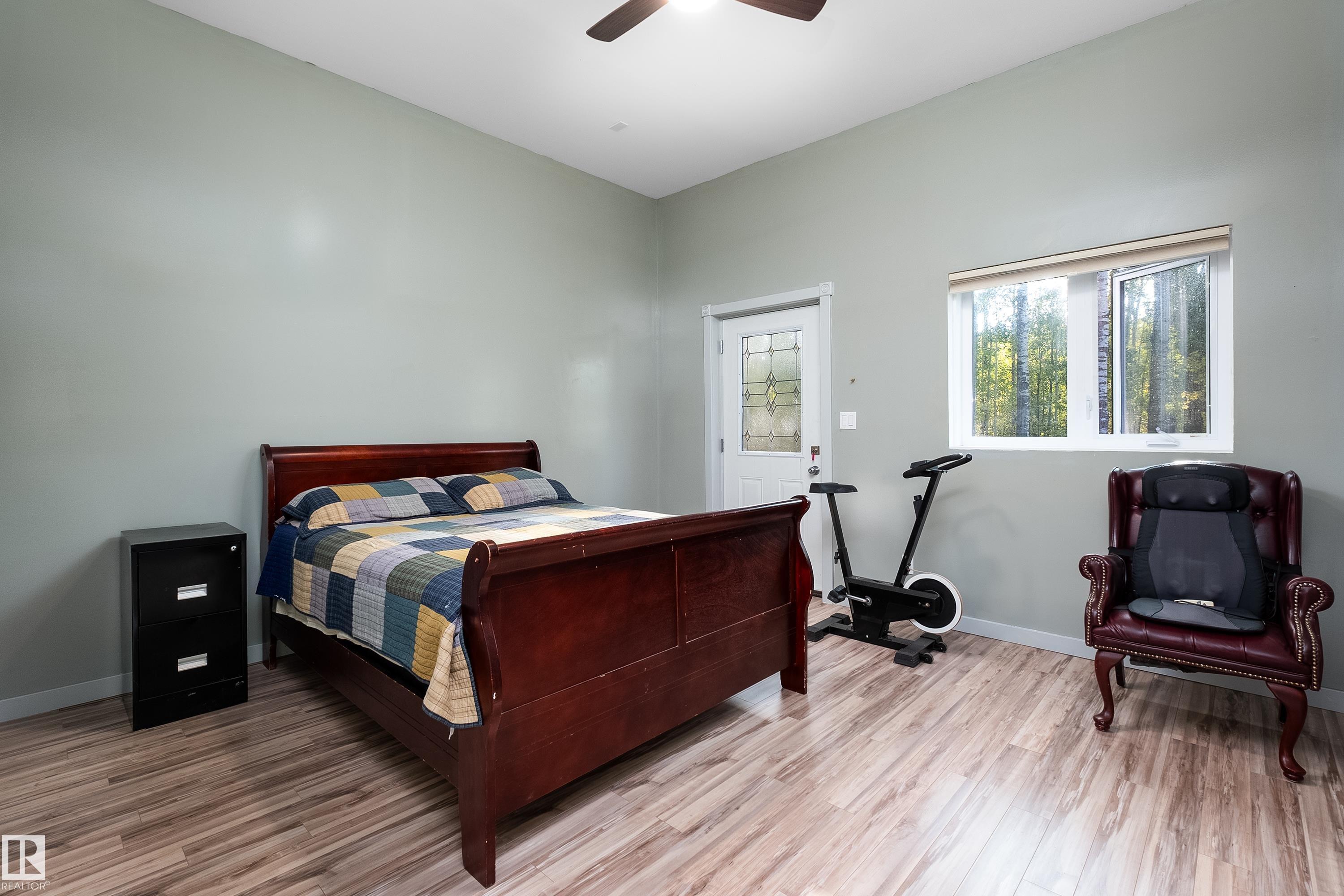 Photo 24 at 36 - 52229 Rge Road 25, Genesee Park, Rural Parkland County