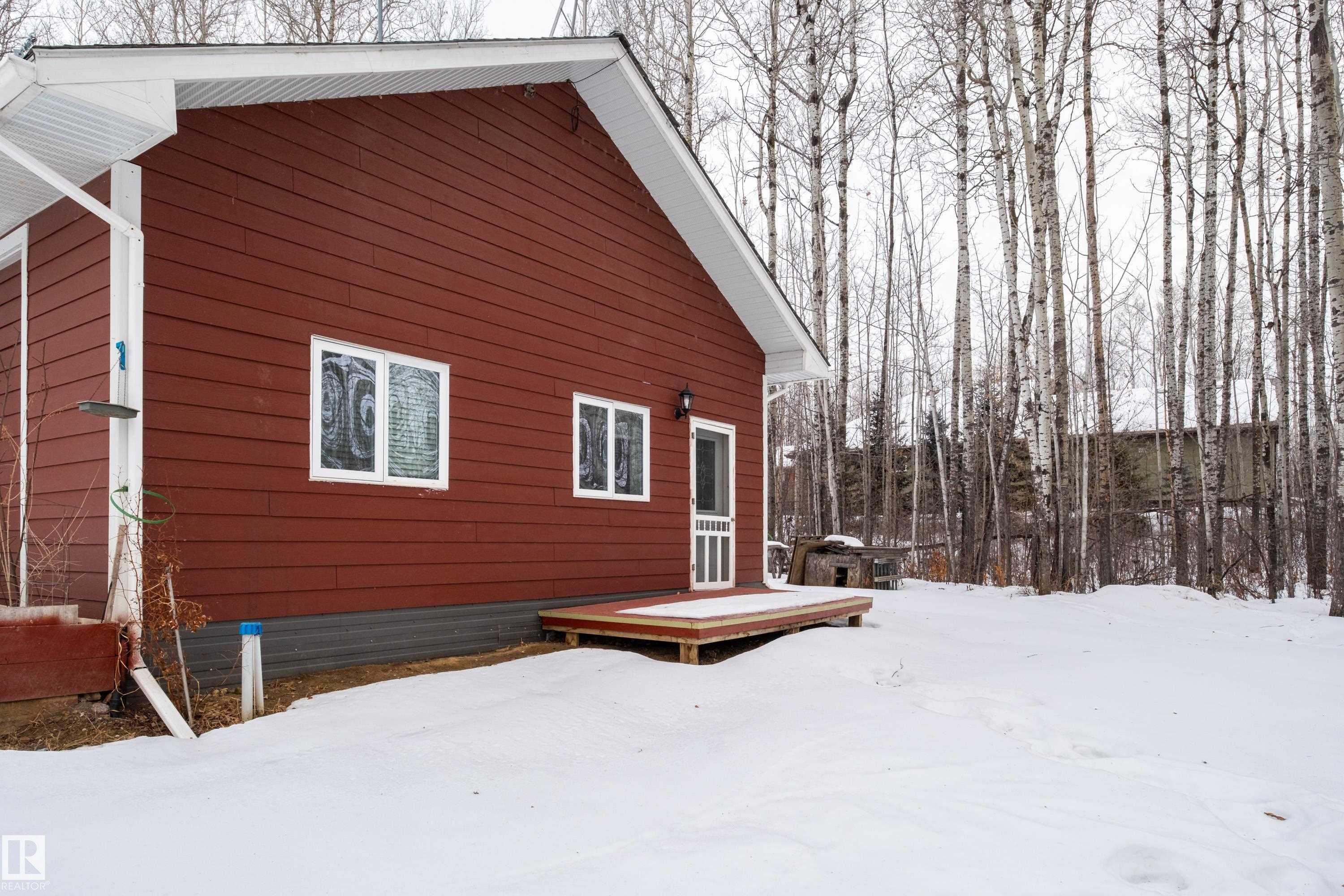 Photo 25 at 36 - 52229 Rge Road 25, Genesee Park, Rural Parkland County