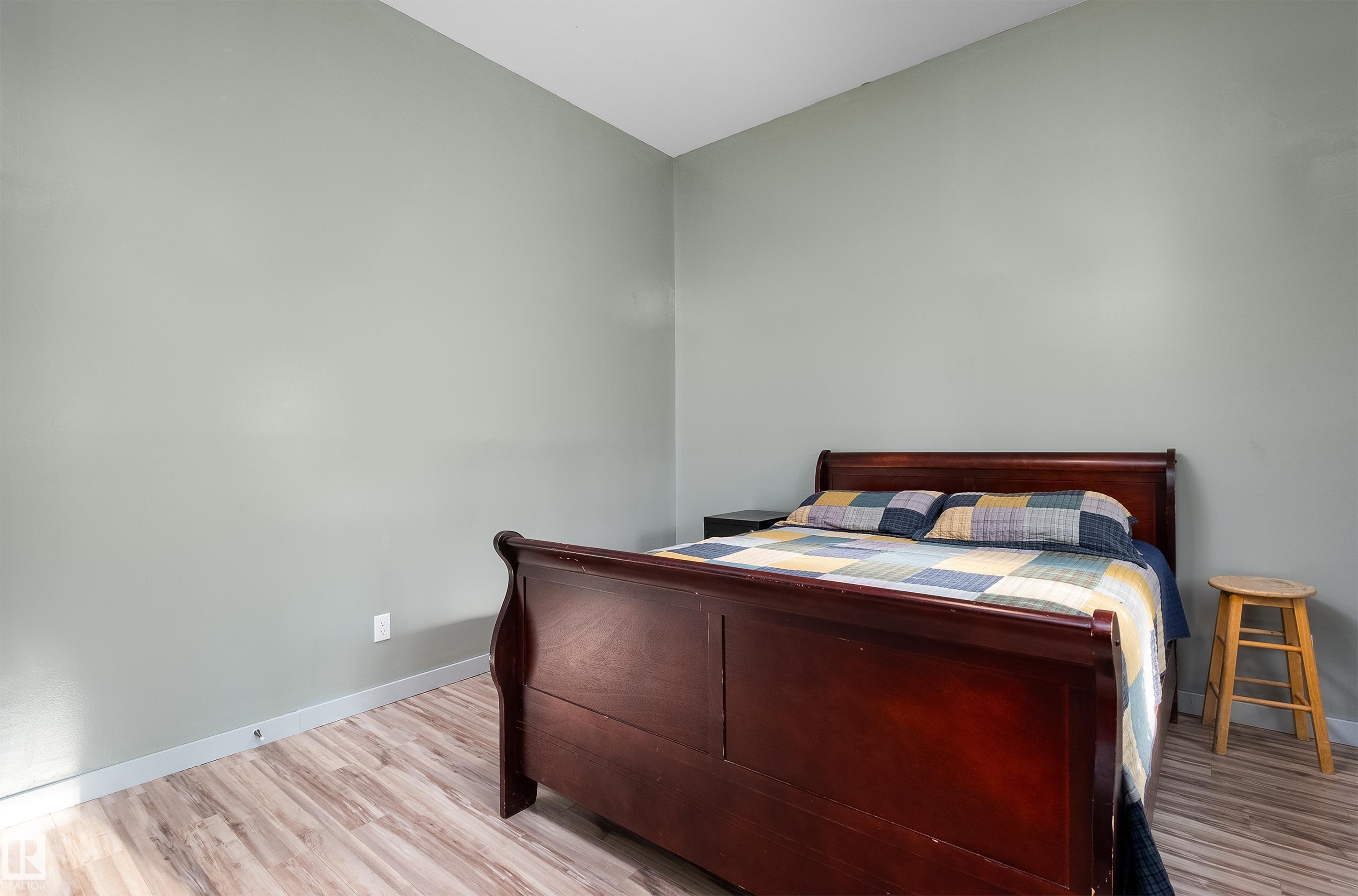 Photo 26 at 36 - 52229 Rge Road 25, Genesee Park, Rural Parkland County