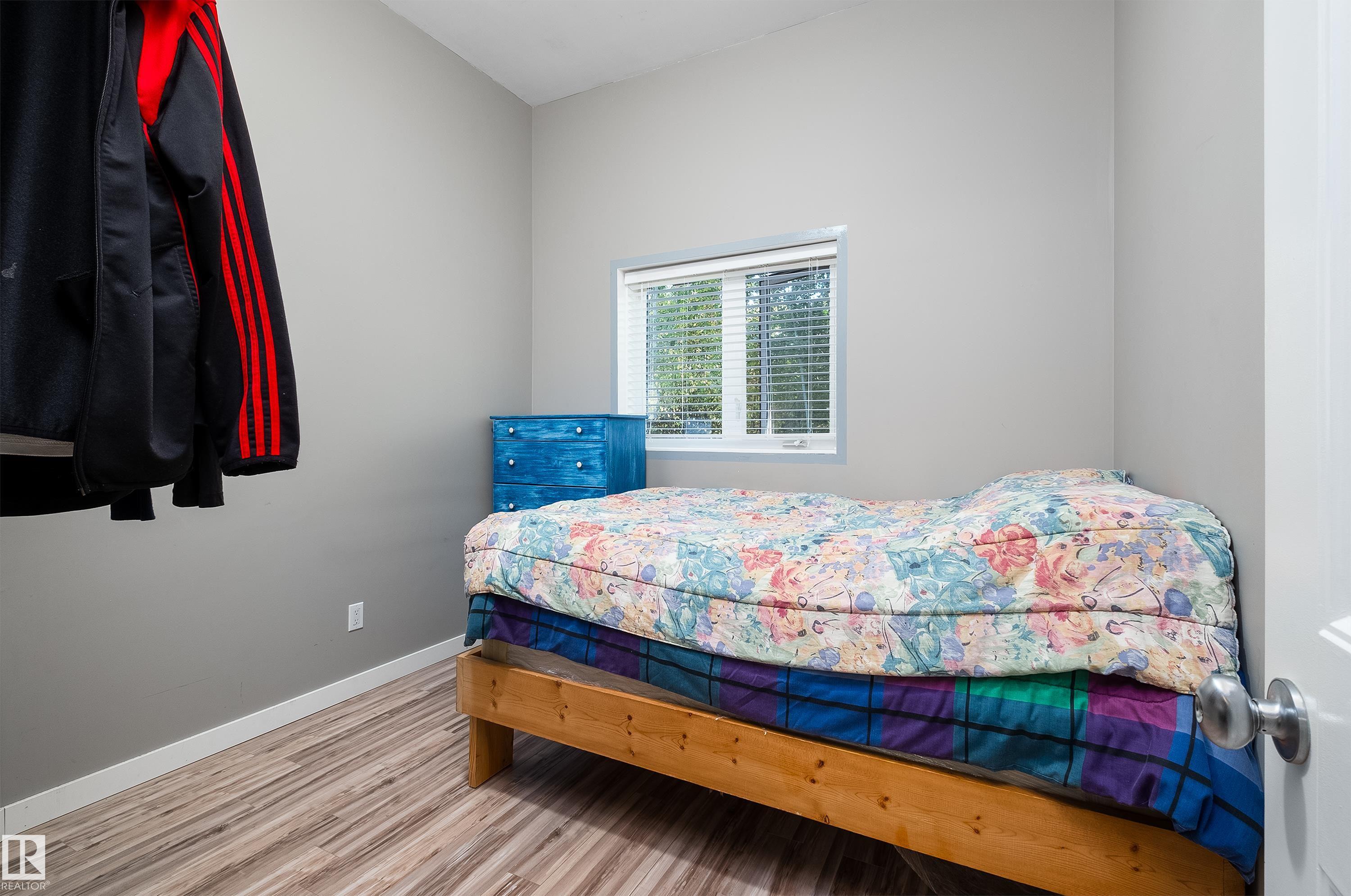 Photo 27 at 36 - 52229 Rge Road 25, Genesee Park, Rural Parkland County