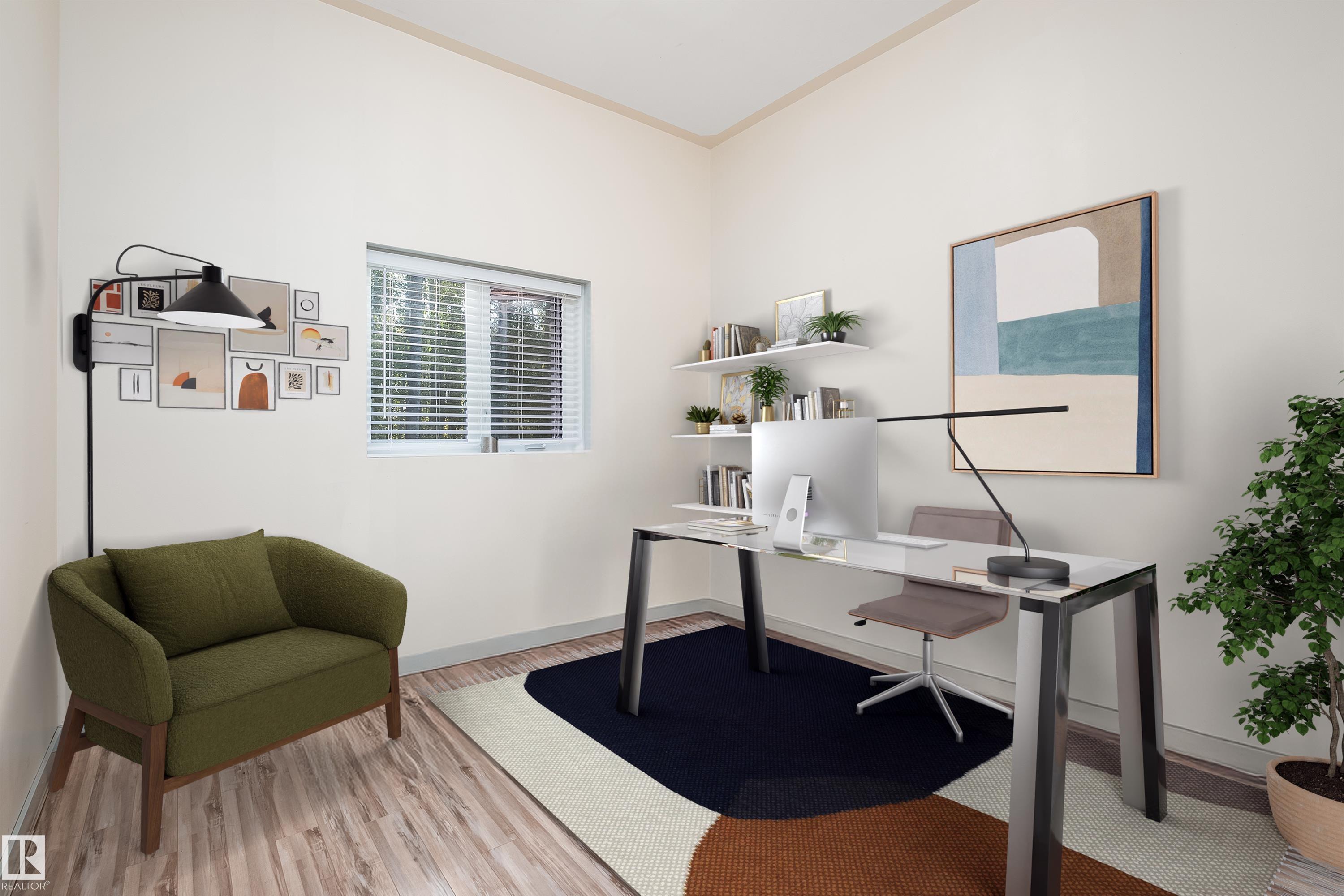 Photo 29 at 36 - 52229 Rge Road 25, Genesee Park, Rural Parkland County