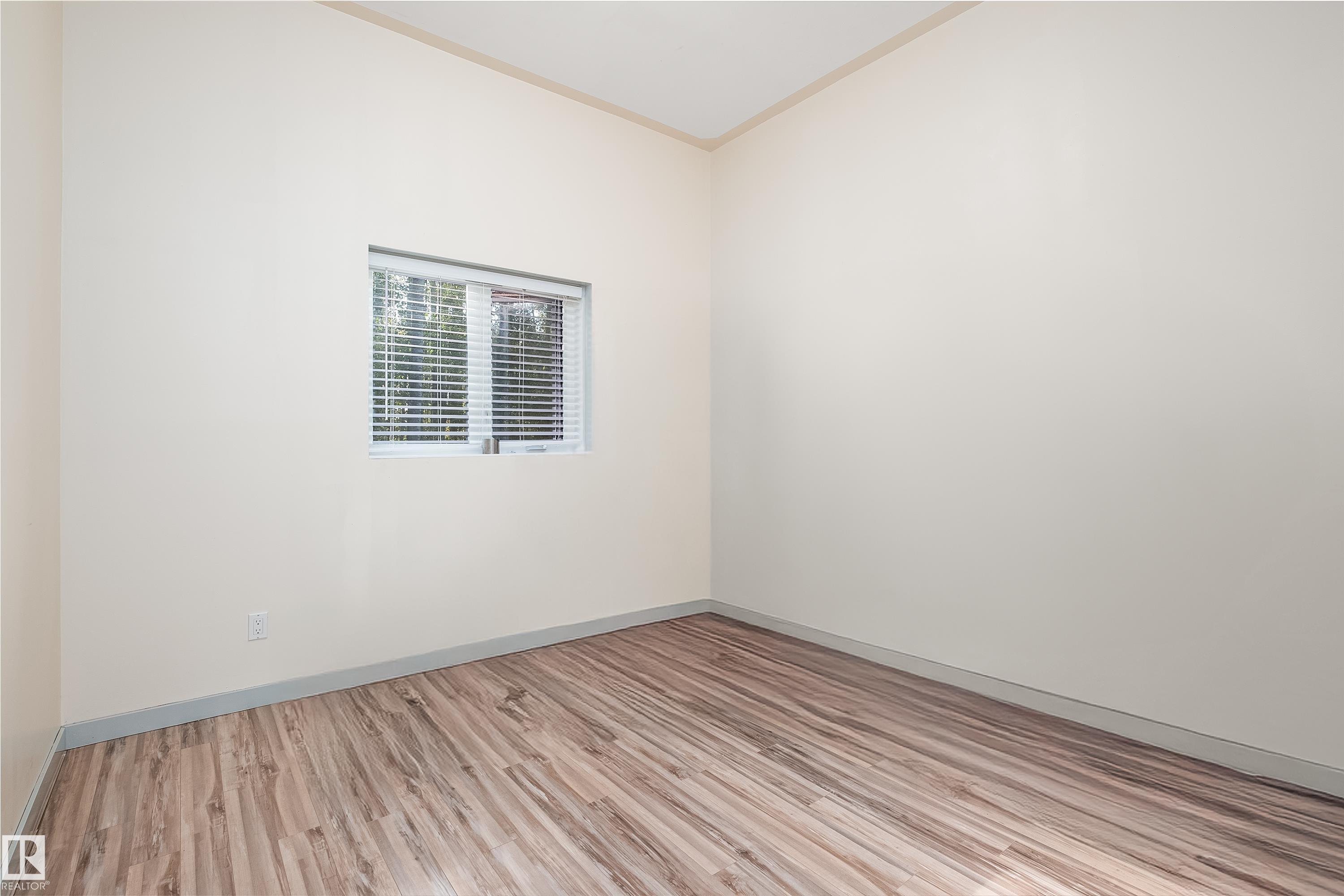 Photo 30 at 36 - 52229 Rge Road 25, Genesee Park, Rural Parkland County