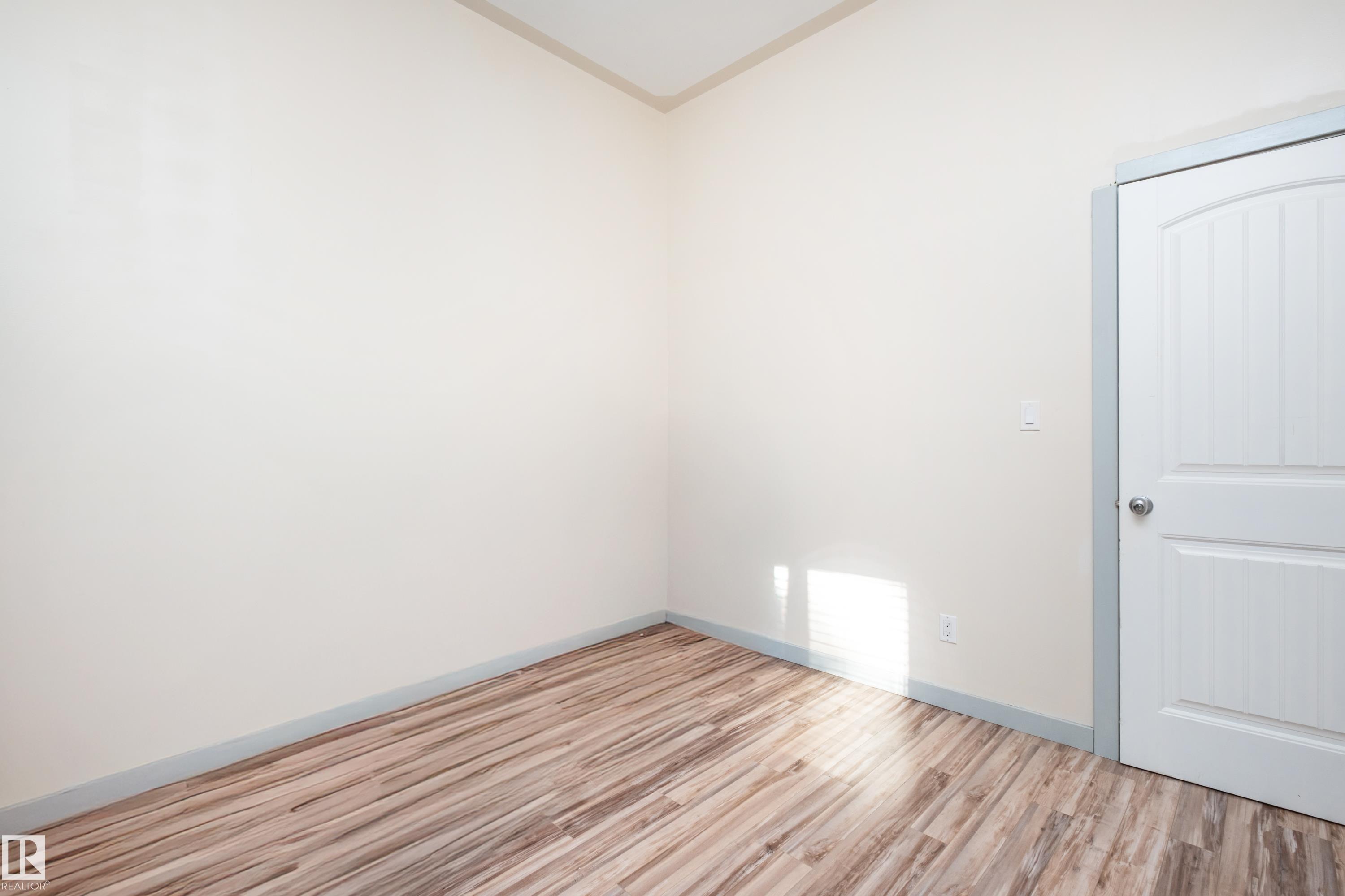 Photo 31 at 36 - 52229 Rge Road 25, Genesee Park, Rural Parkland County