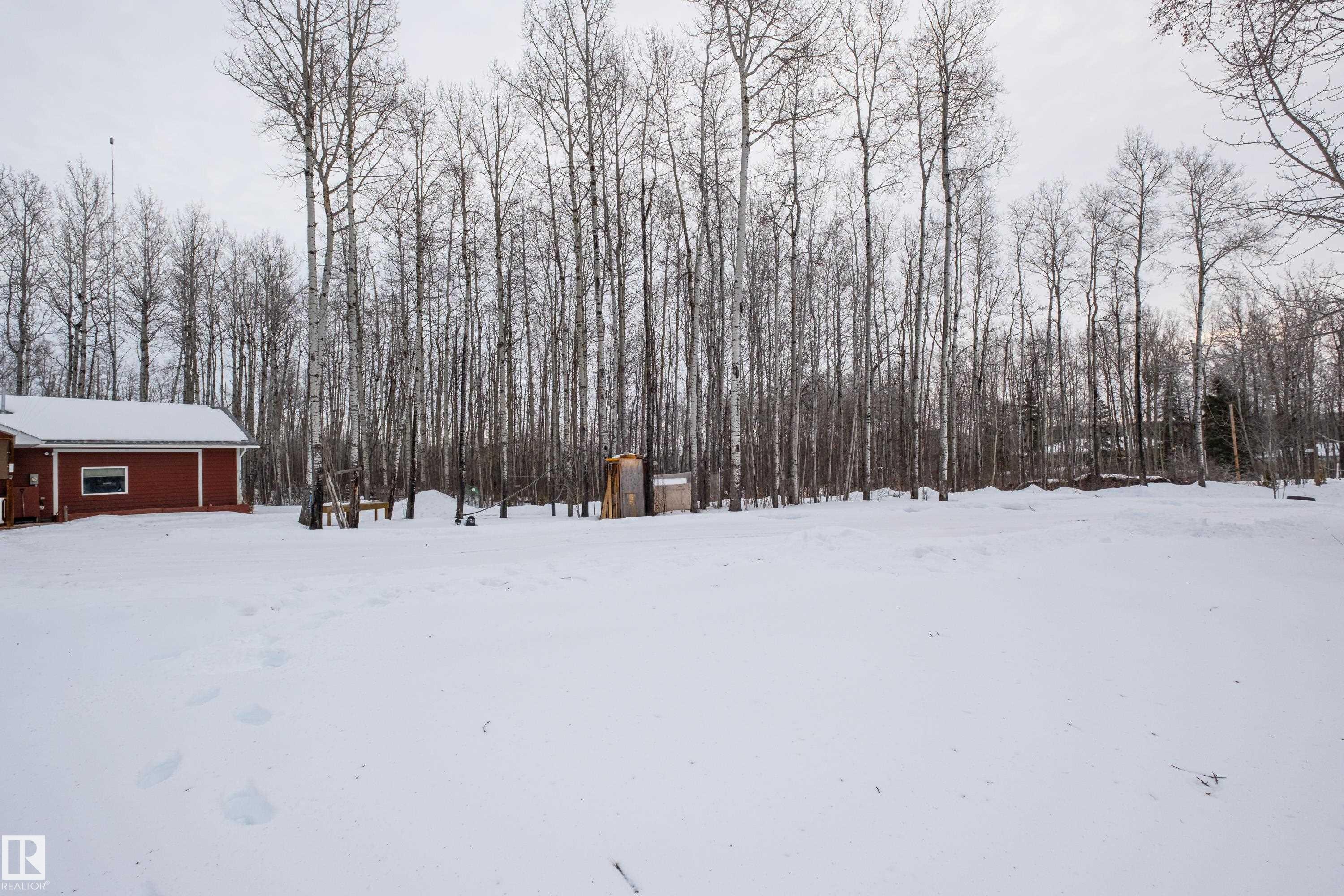 Photo 36 at 36 - 52229 Rge Road 25, Genesee Park, Rural Parkland County