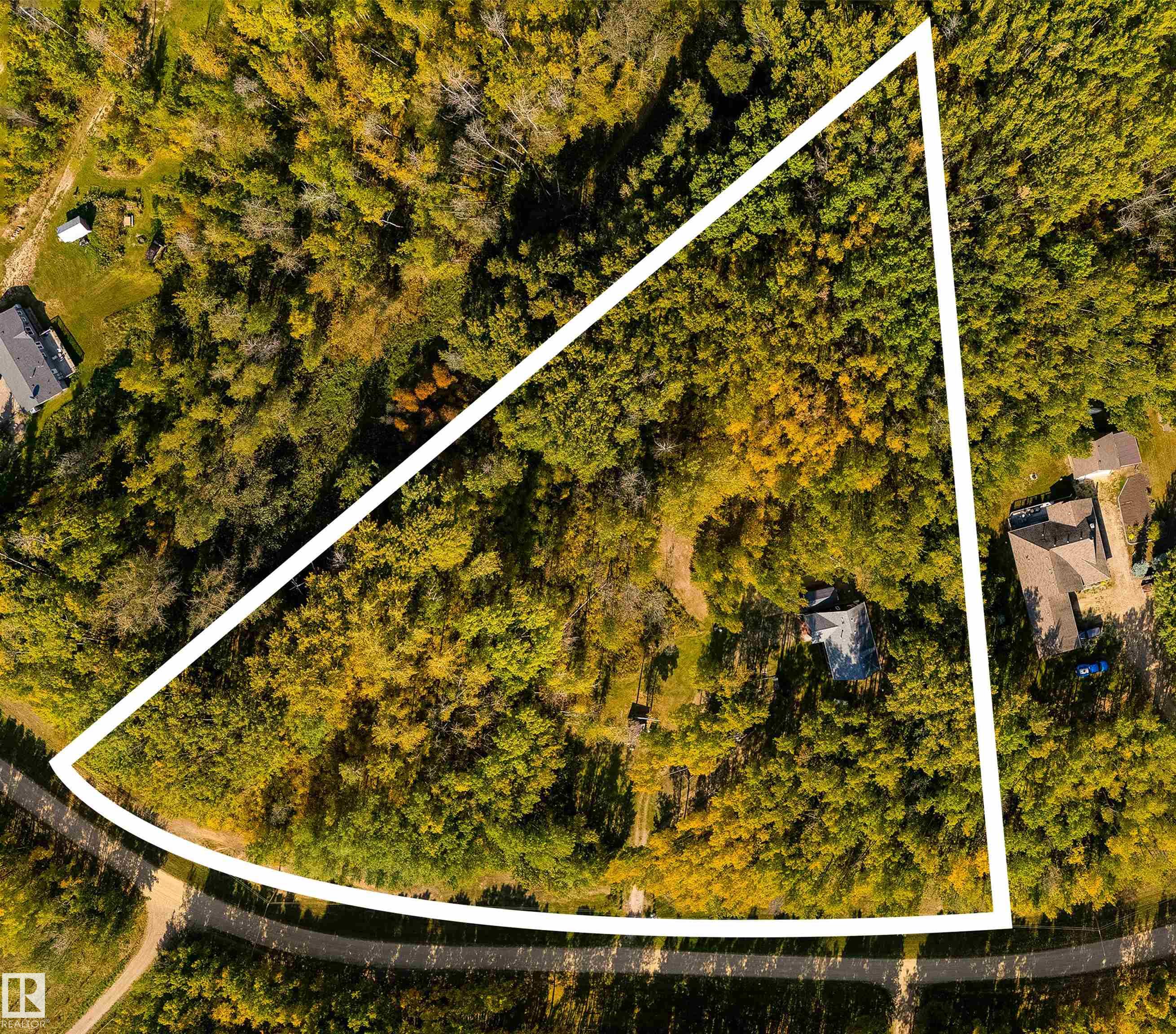 Photo 41 at 36 - 52229 Rge Road 25, Genesee Park, Rural Parkland County