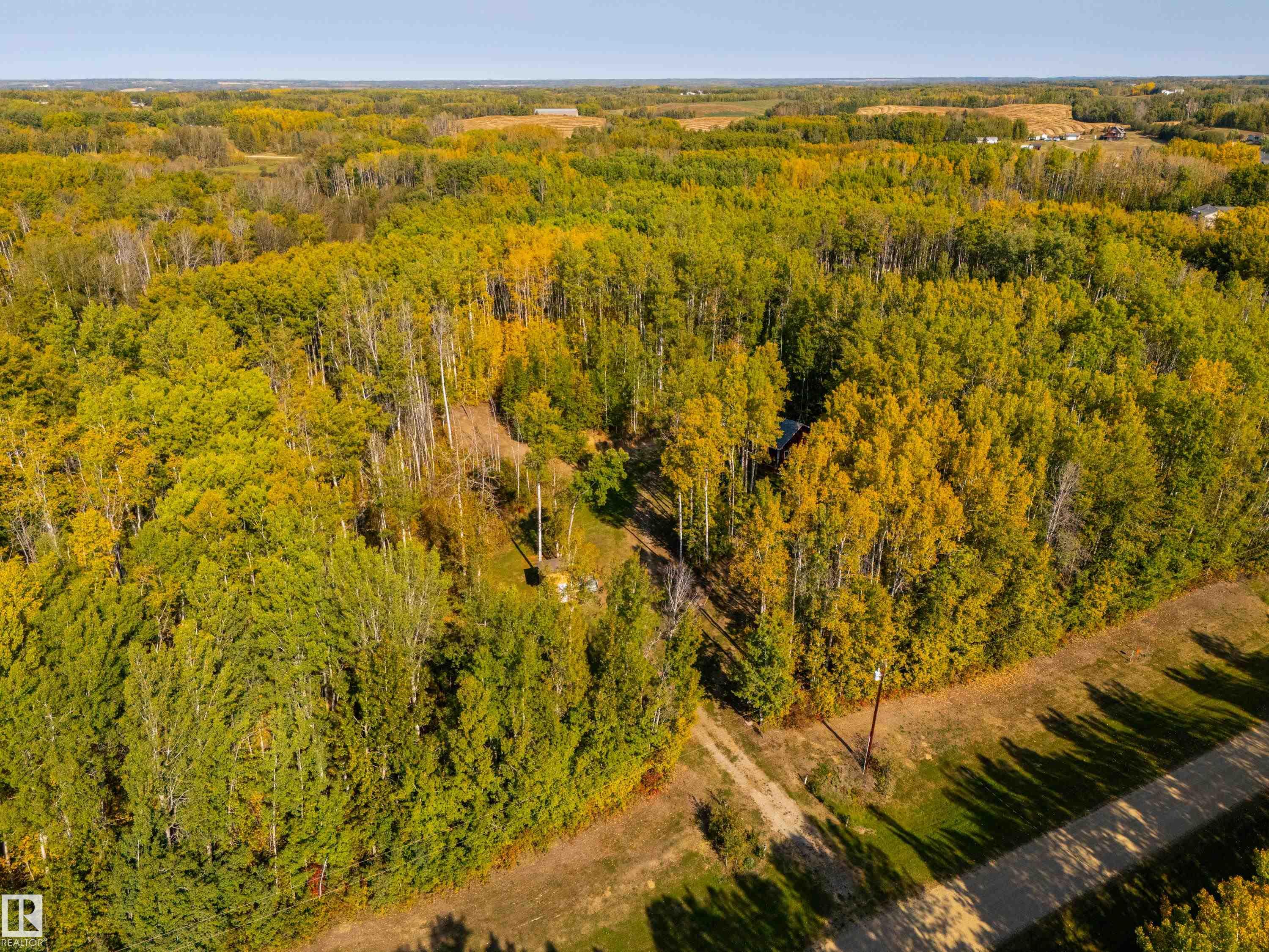 Photo 49 at 36 - 52229 Rge Road 25, Genesee Park, Rural Parkland County