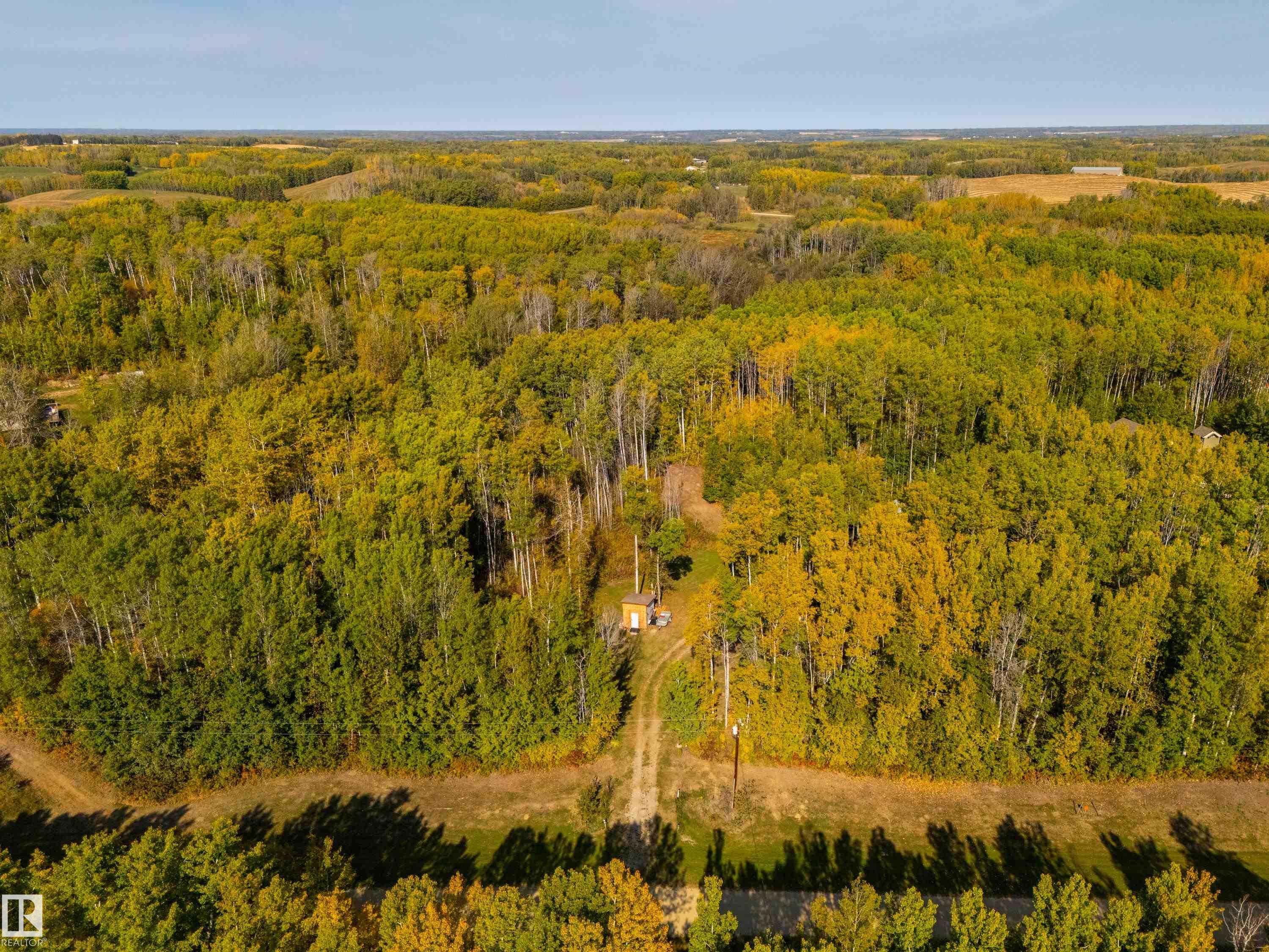 Photo 50 at 36 - 52229 Rge Road 25, Genesee Park, Rural Parkland County