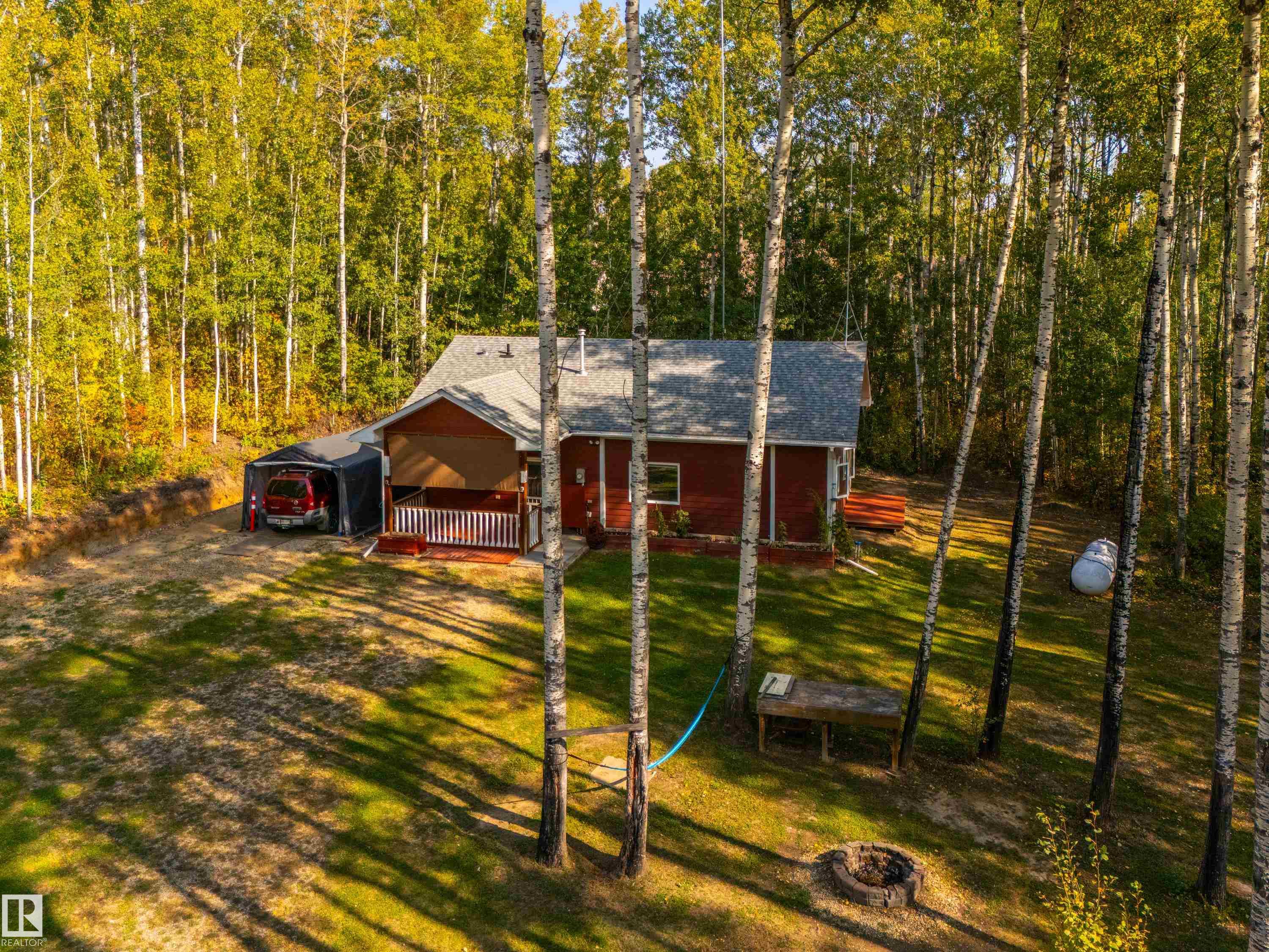 Photo 51 at 36 - 52229 Rge Road 25, Genesee Park, Rural Parkland County