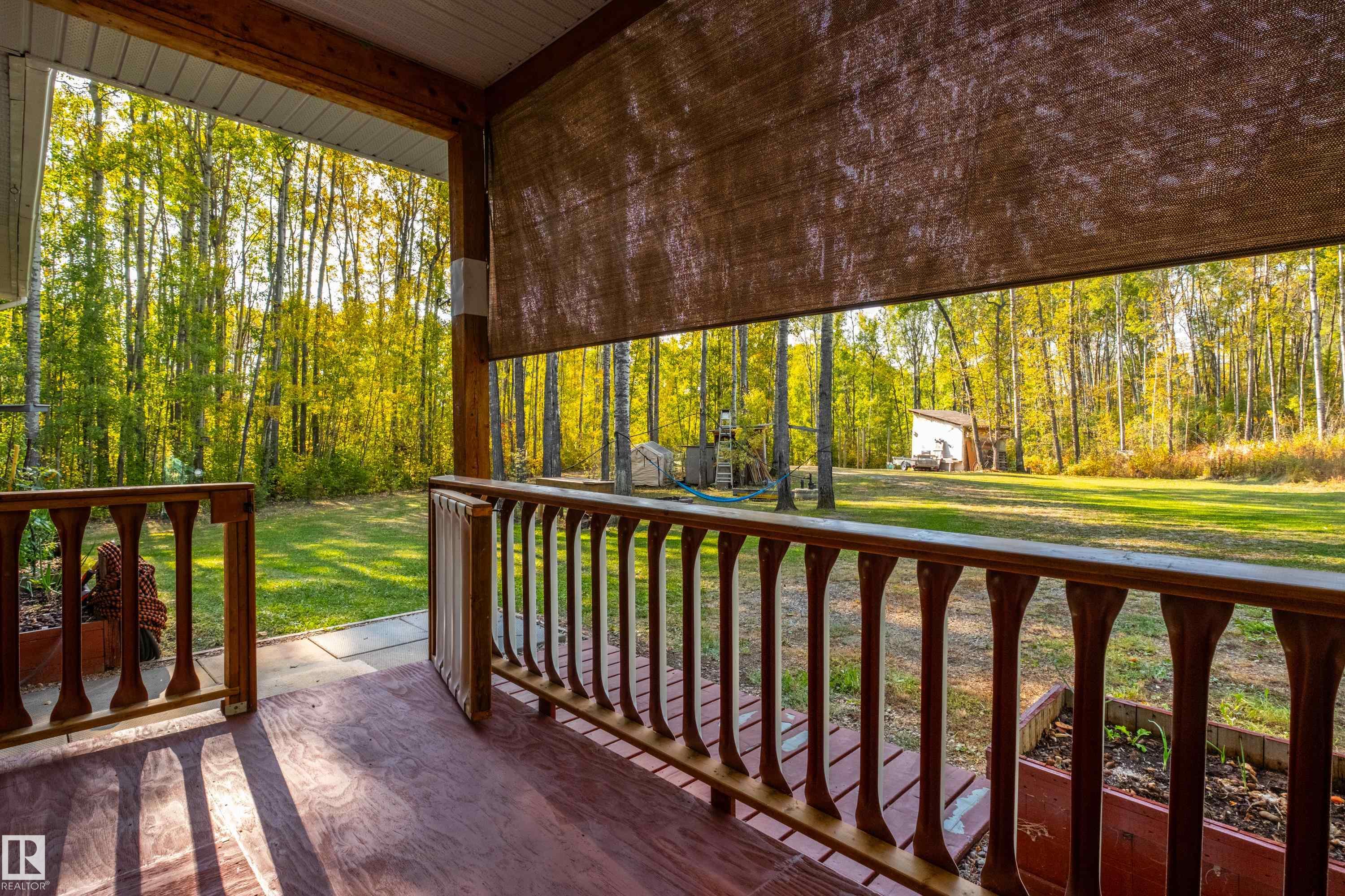 Photo 54 at 36 - 52229 Rge Road 25, Genesee Park, Rural Parkland County